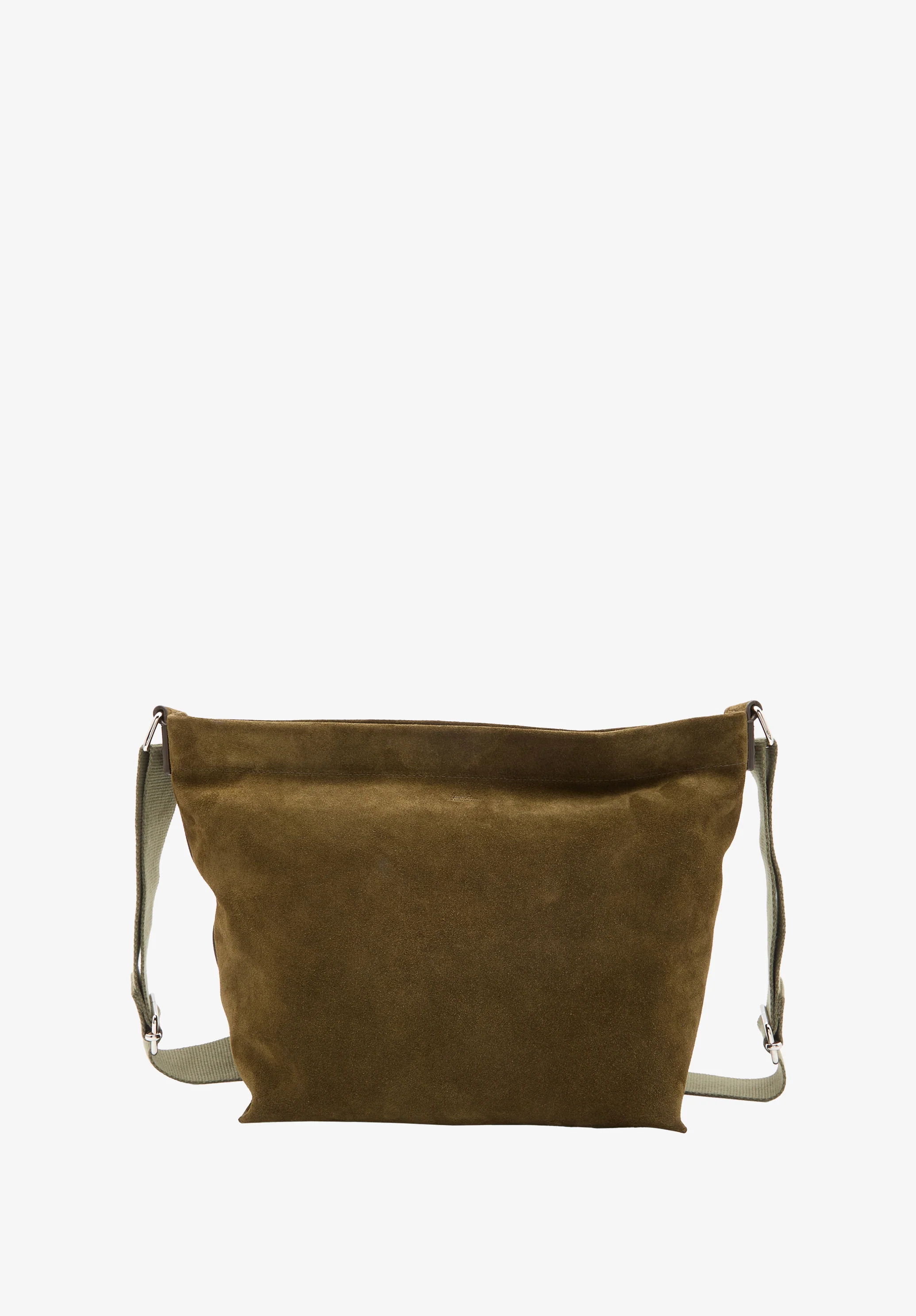 Maiko satchel