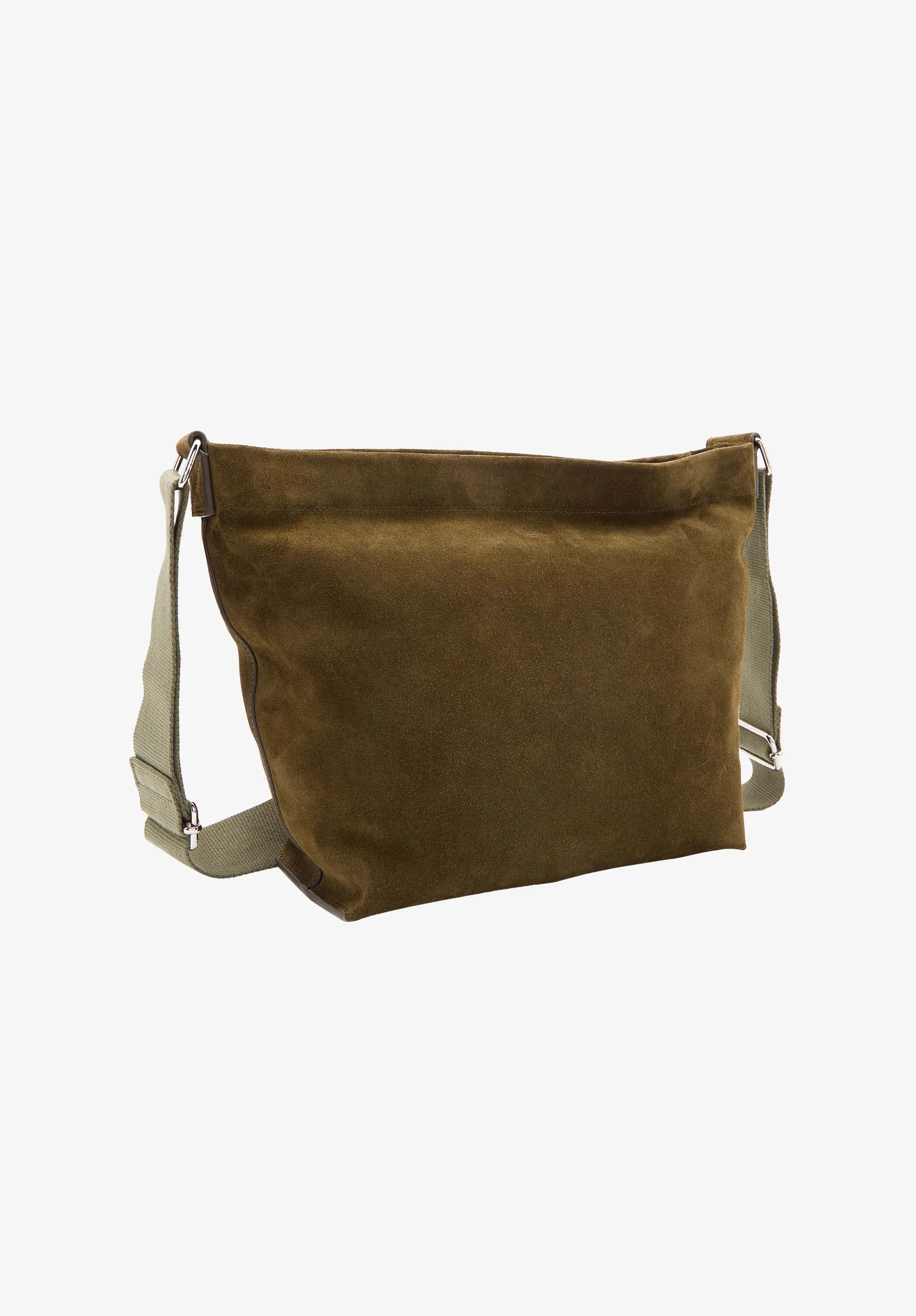 Maiko satchel - Image 3