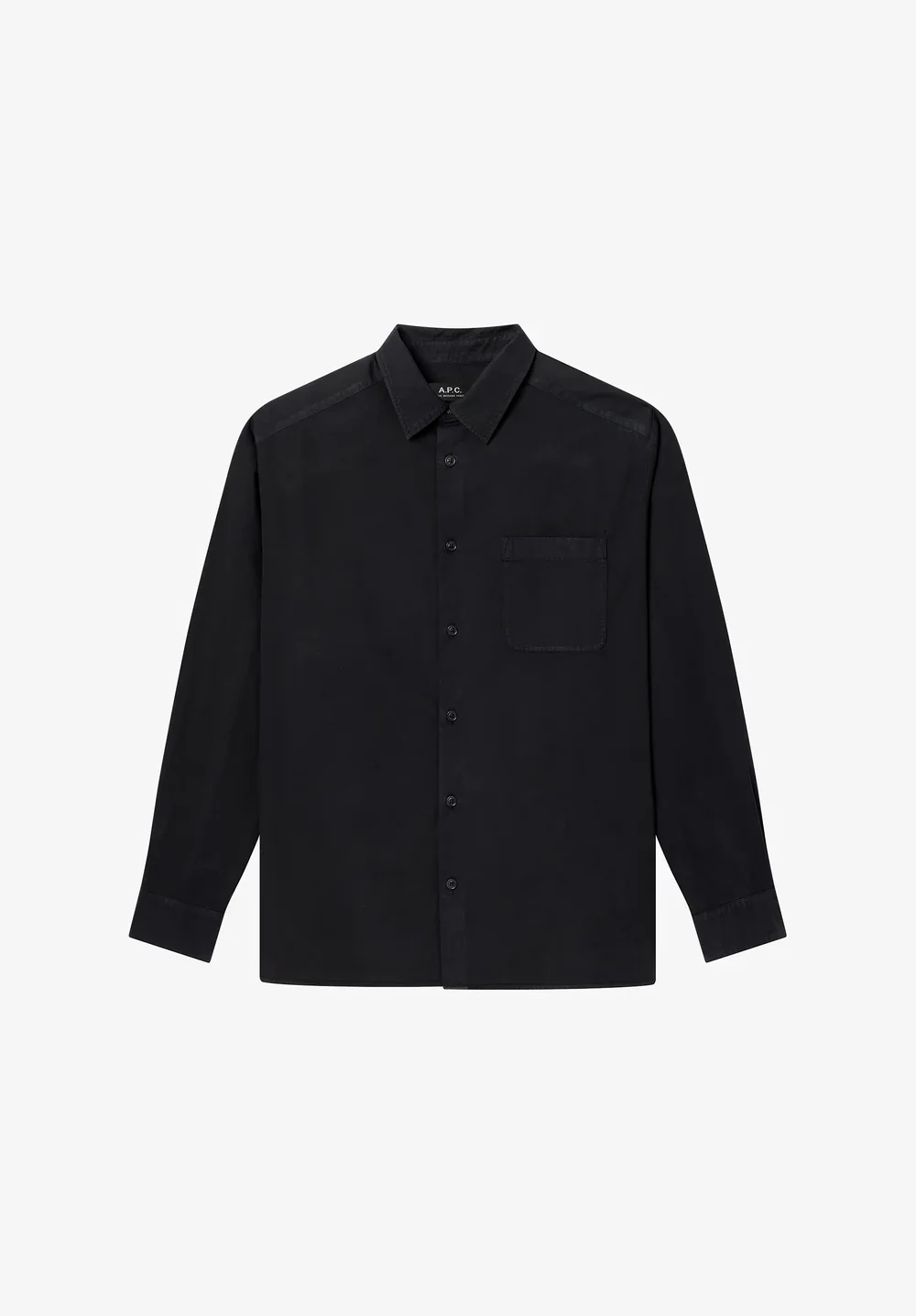 Malo shirt