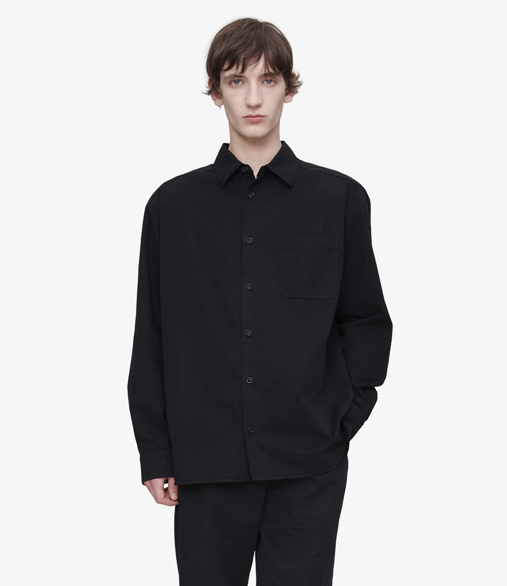 Malo shirt - Image 2