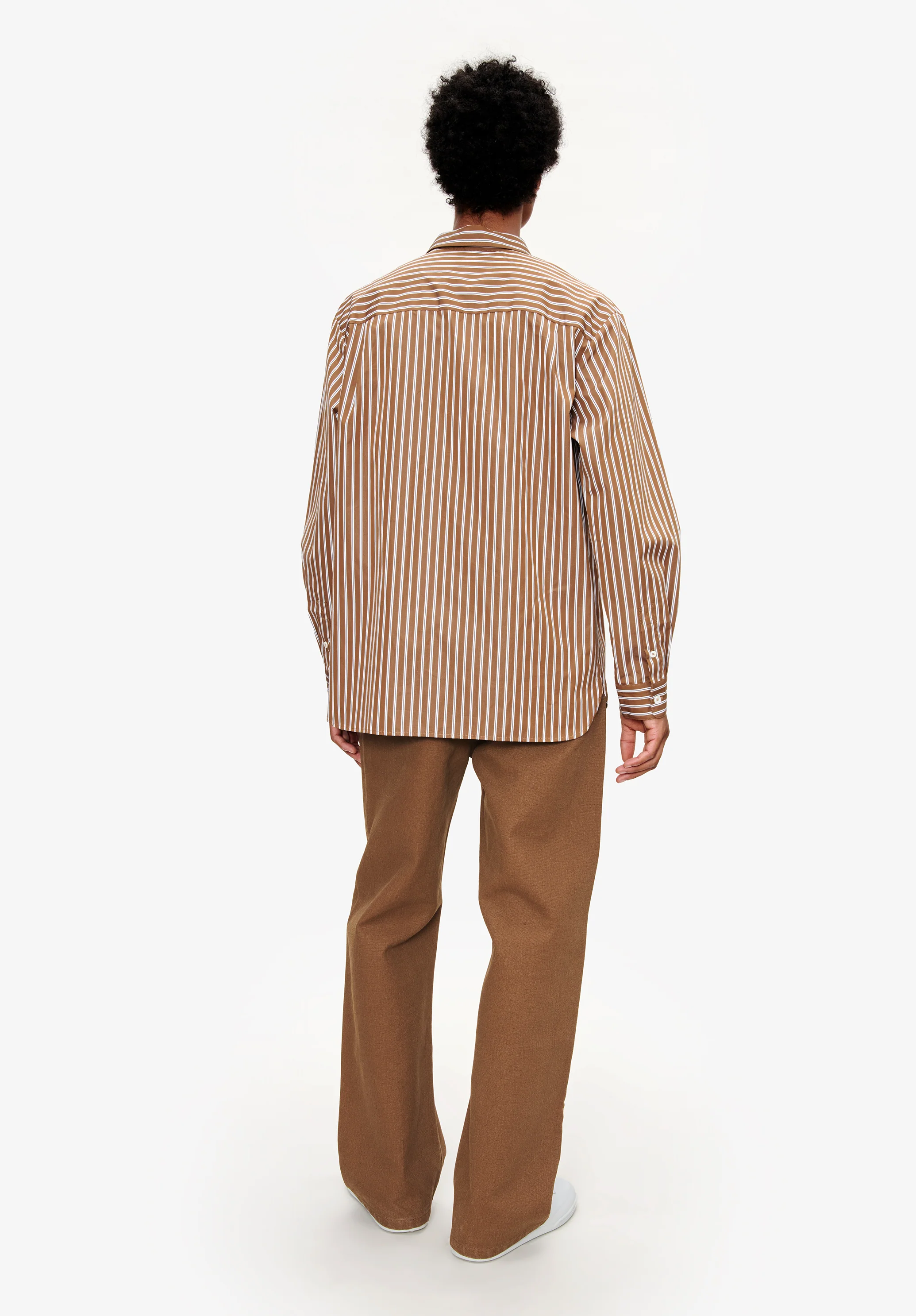 Malo shirt - Image 3