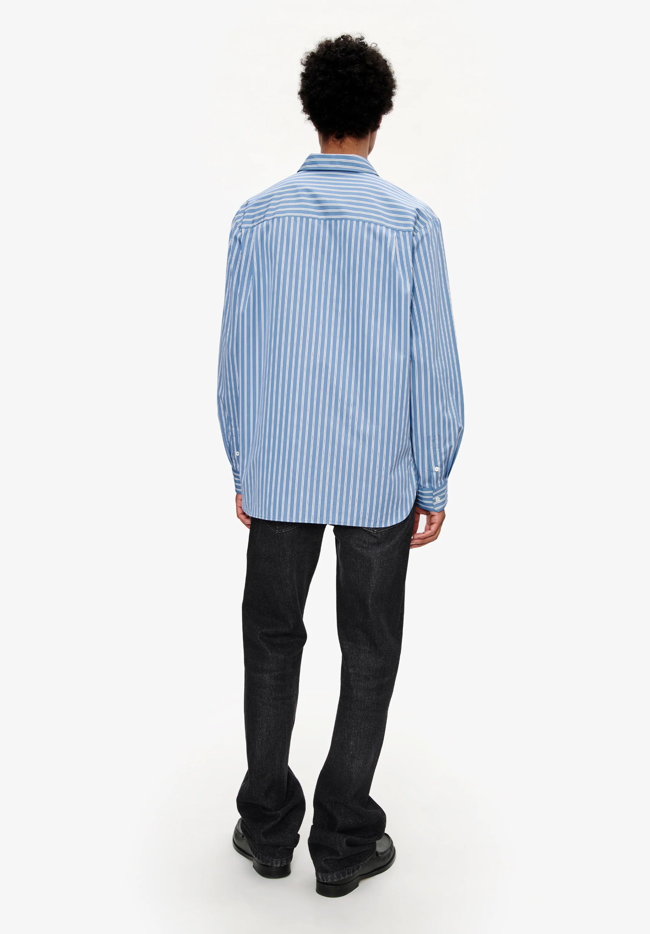 Malo shirt - Image 3