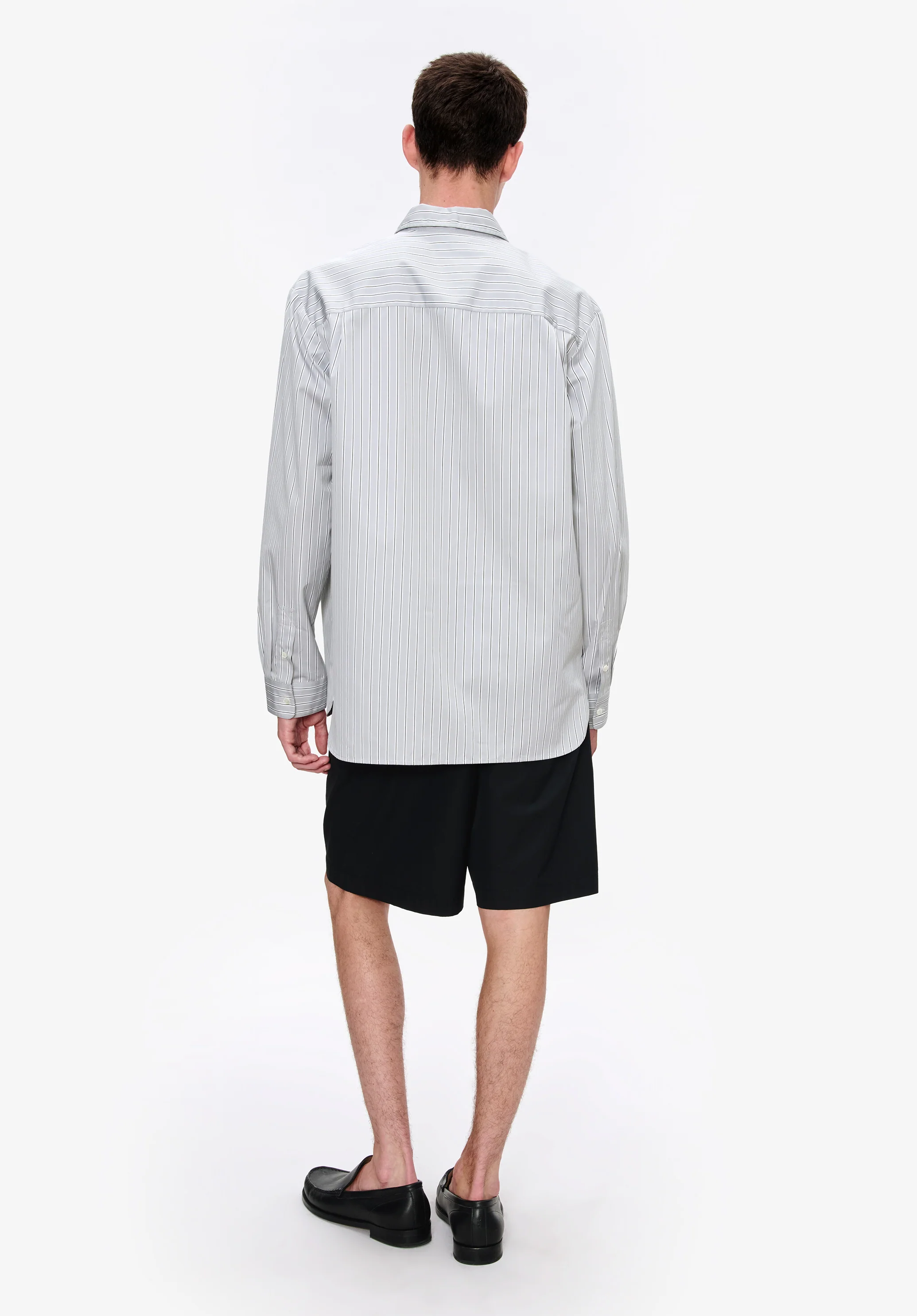 Malo shirt - Image 3