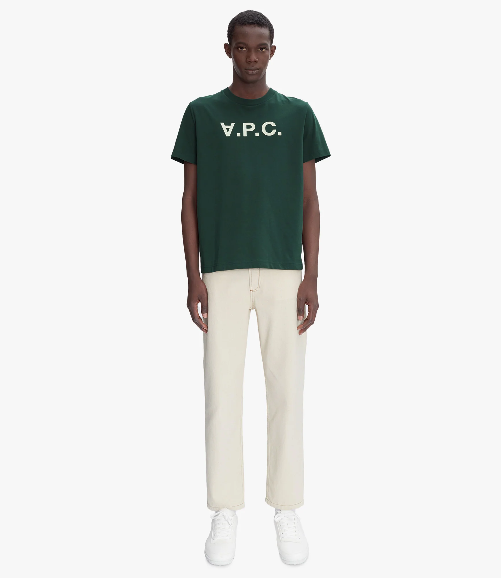 Martin jeans - Image 2