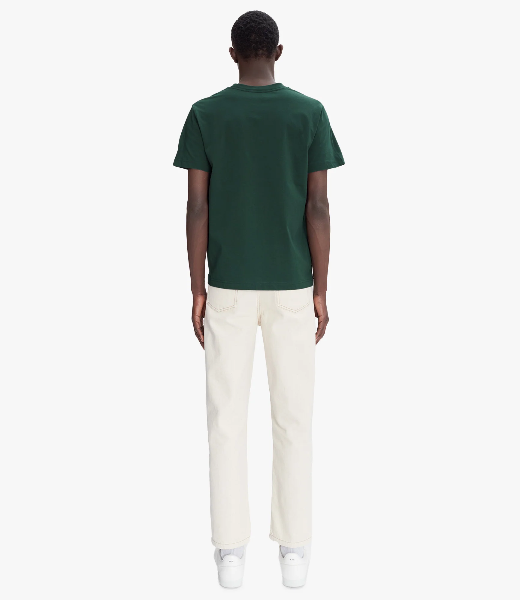 Martin jeans - Image 3