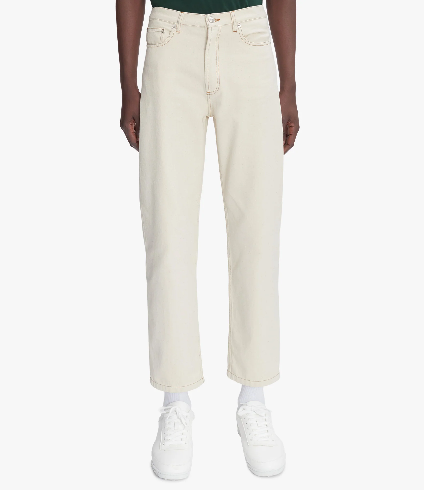 Martin jeans - Image 4