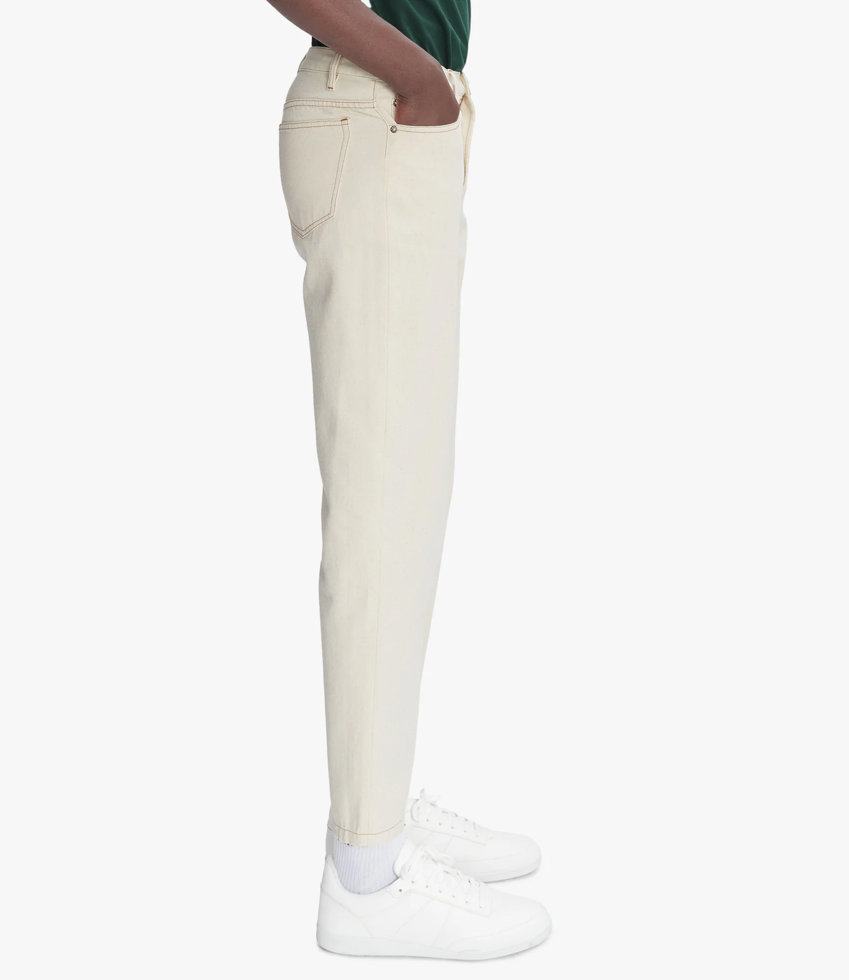 Martin jeans - Image 5