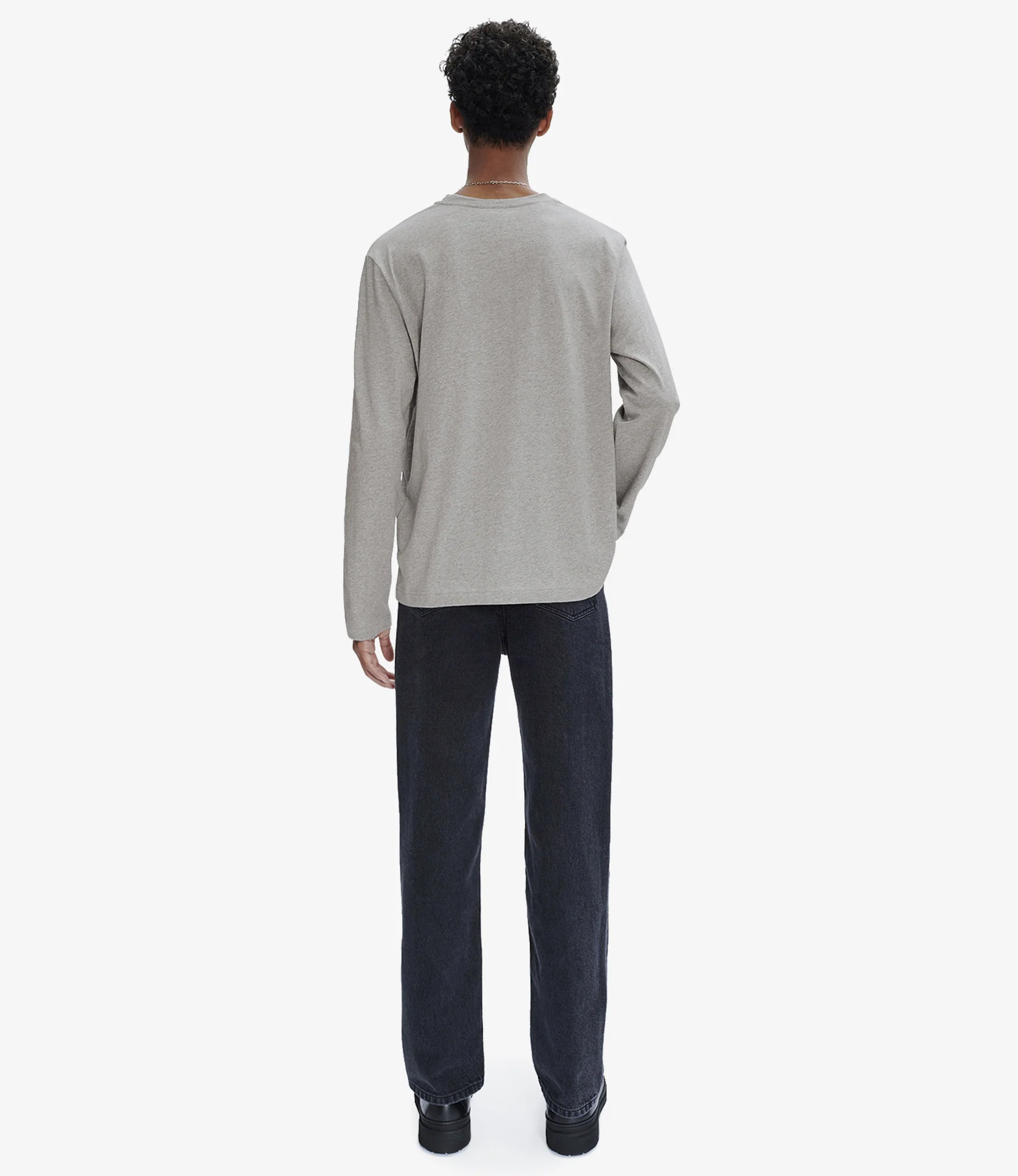 Martin jeans - Image 3