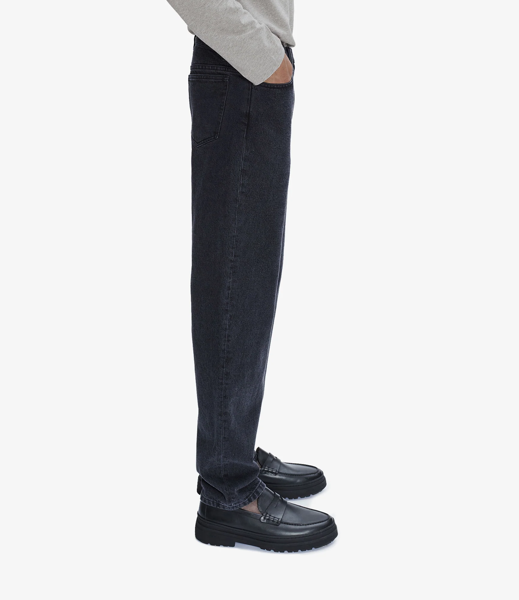 Martin jeans - Image 5