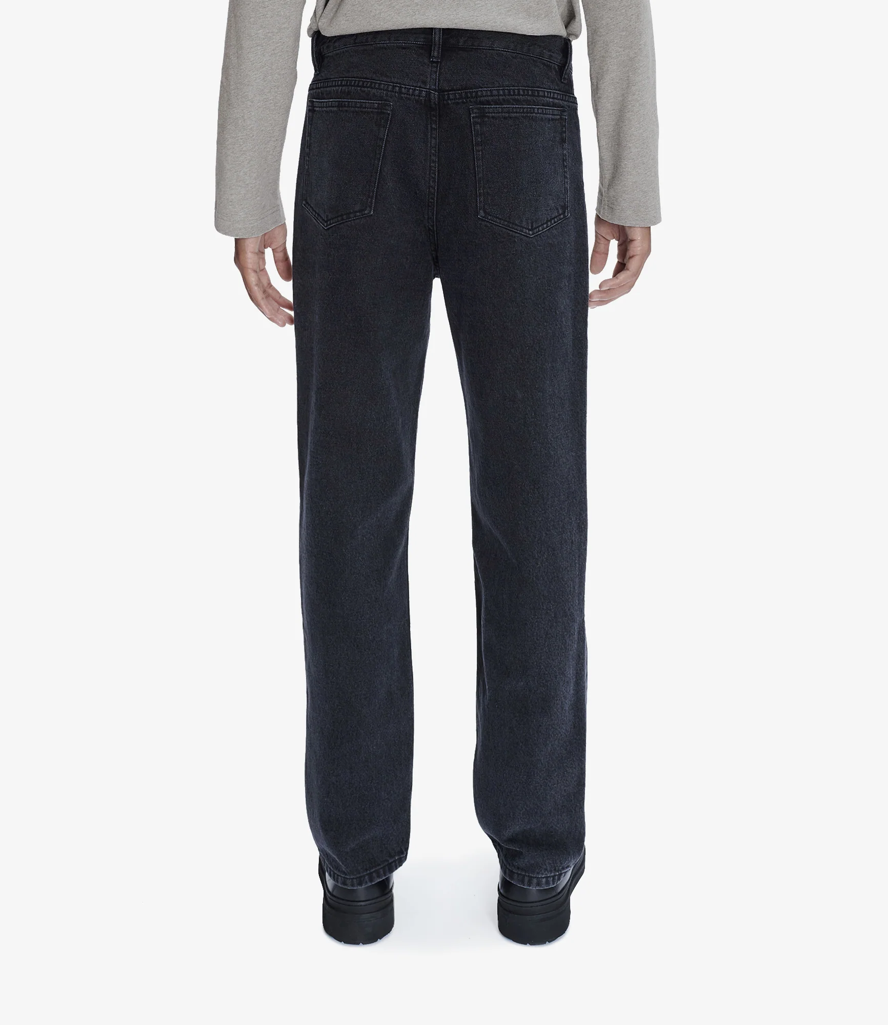 Martin jeans - Image 6