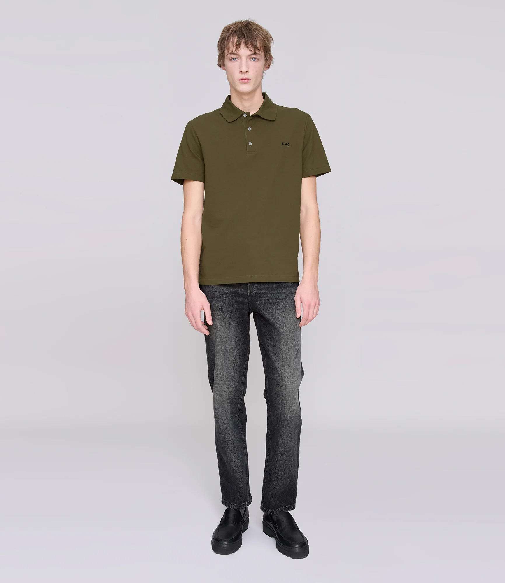 Martin jeans - Image 2