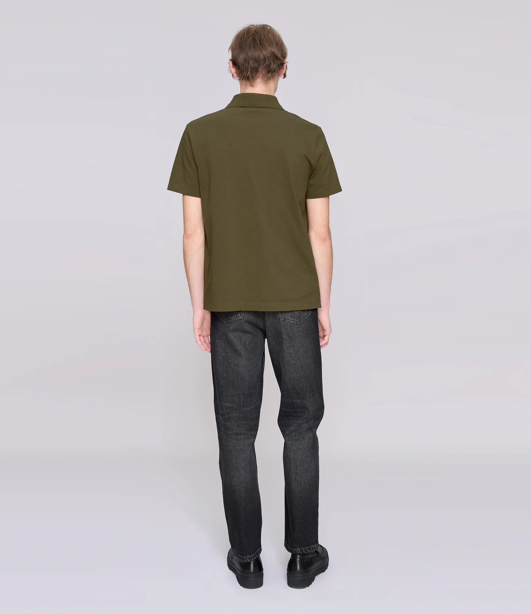 Martin jeans - Image 3