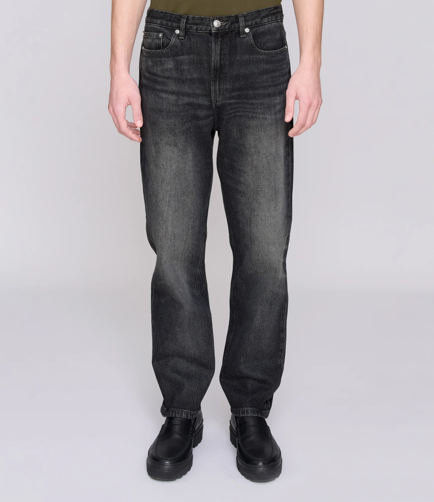 Martin jeans - Image 4