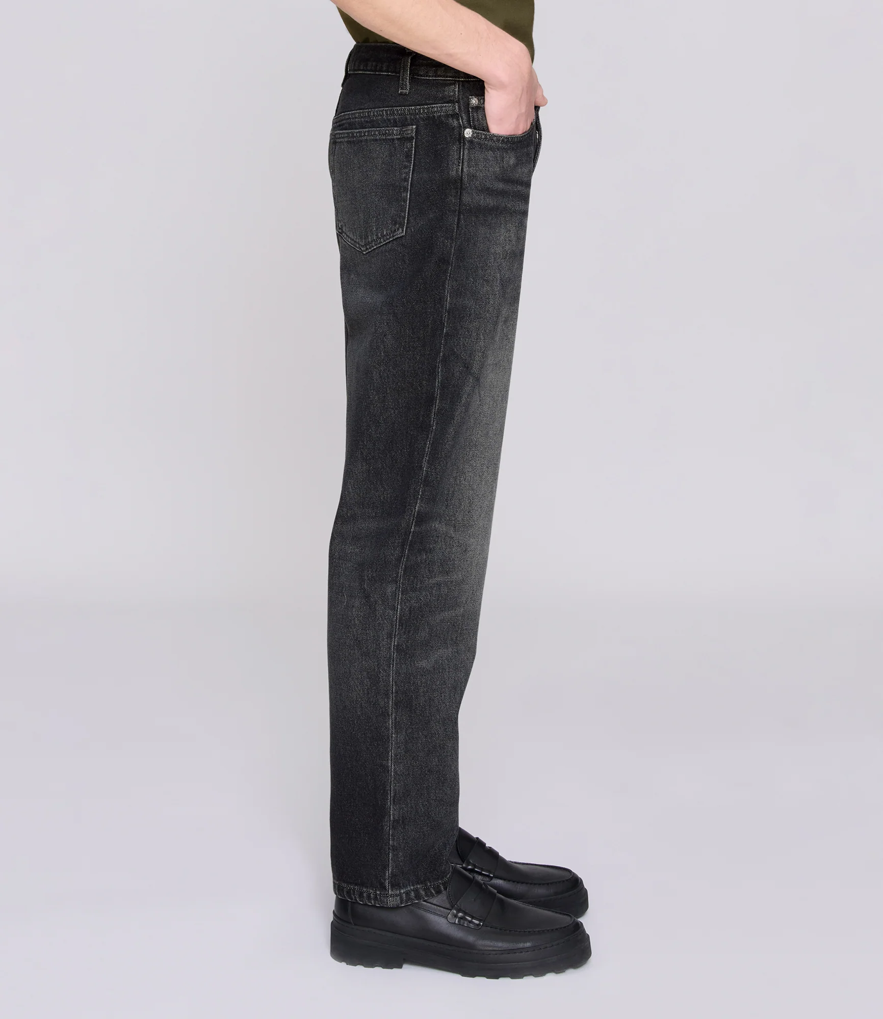 Martin jeans - Image 5