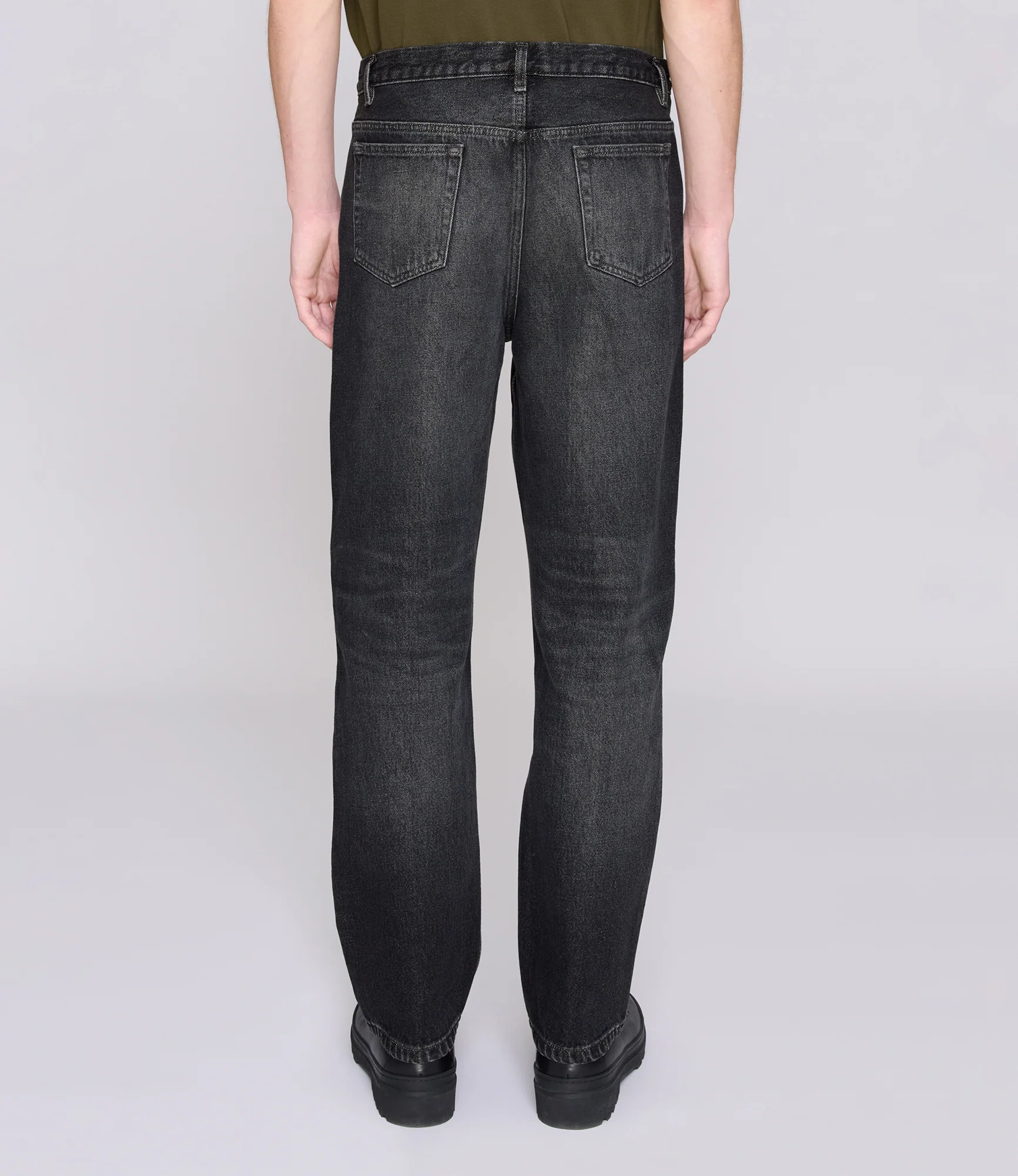 Martin jeans - Image 6