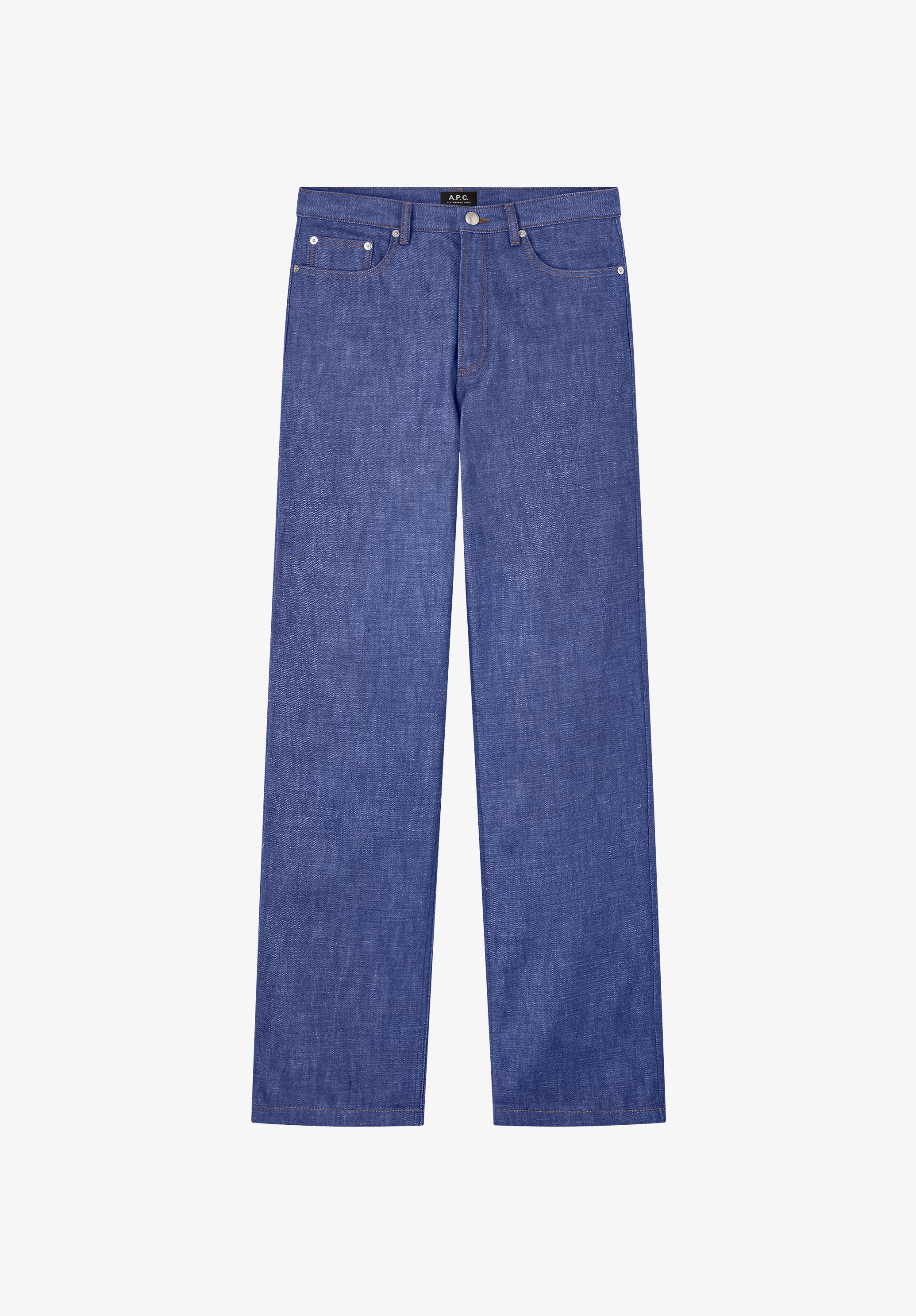 Martin jeans