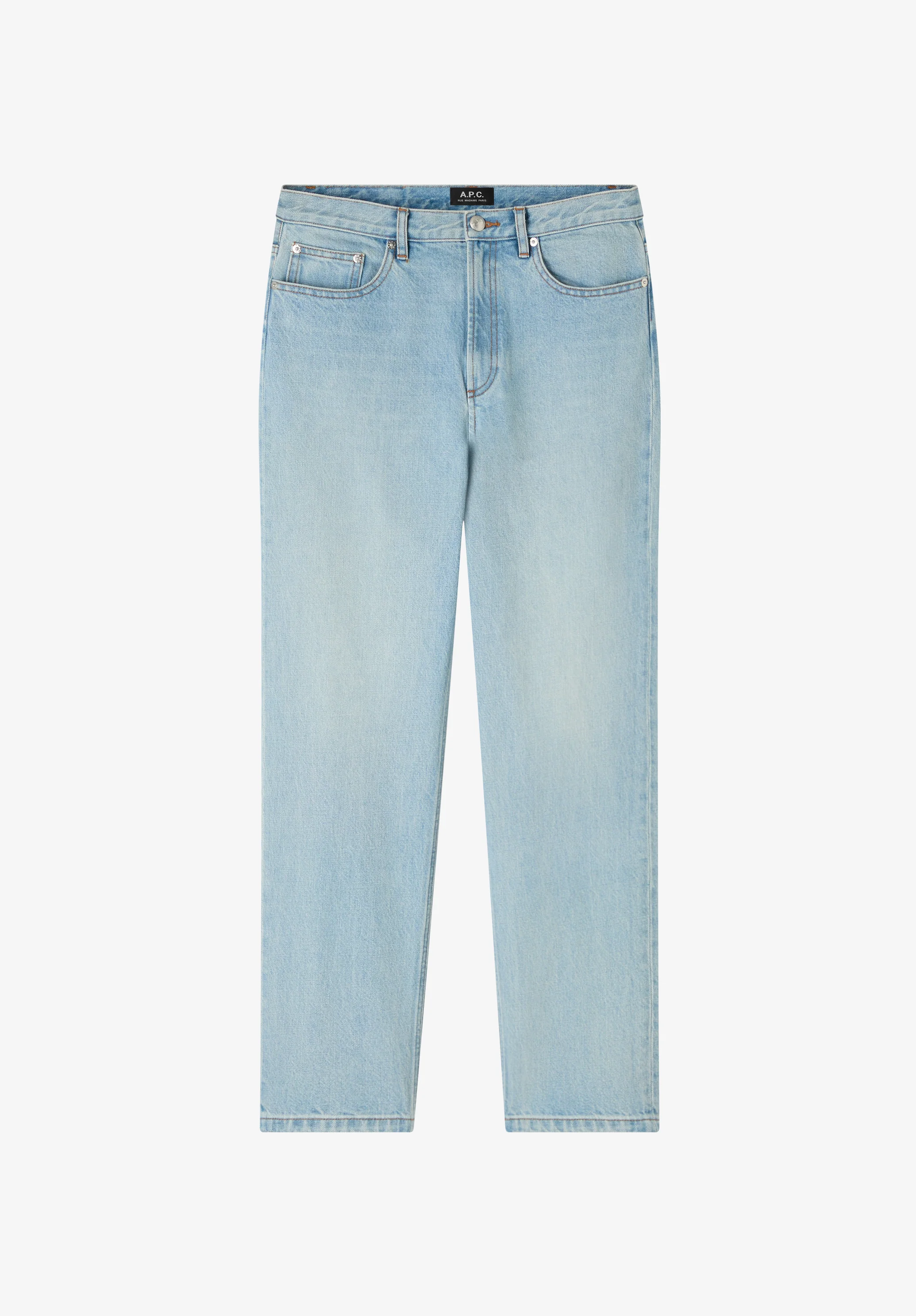 Martin jeans
