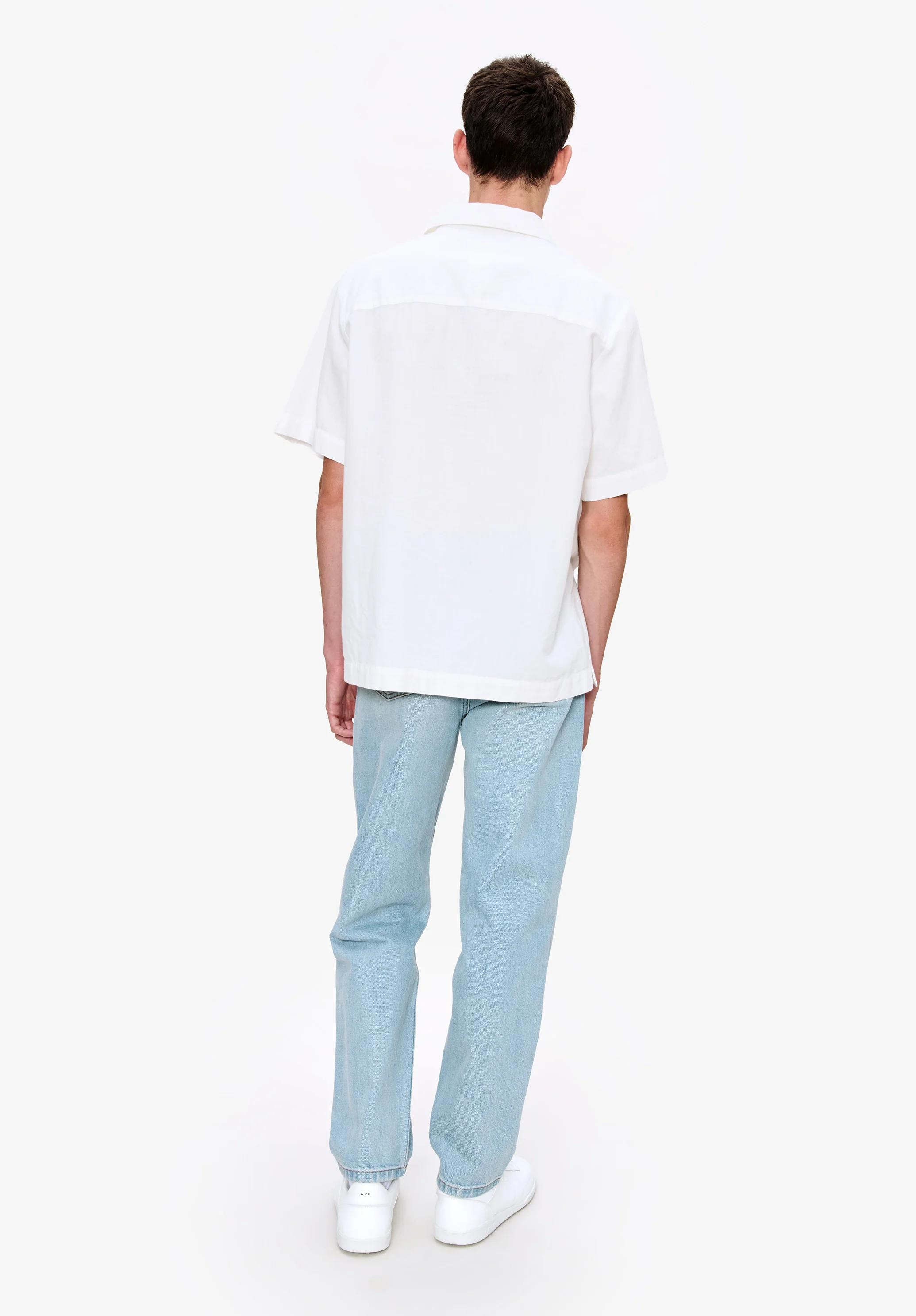 Martin jeans - Image 3