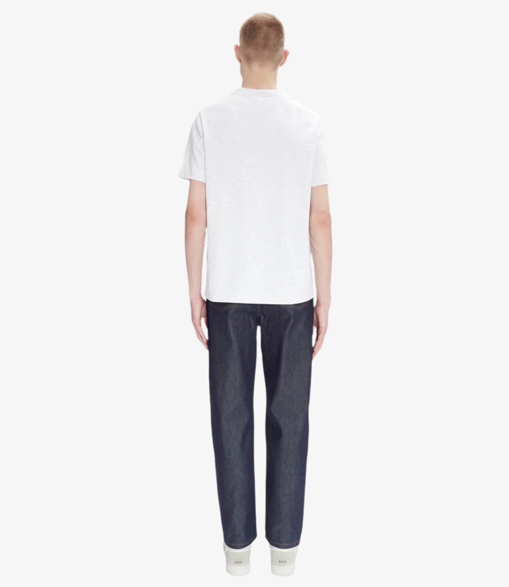 Martin jeans - Image 3