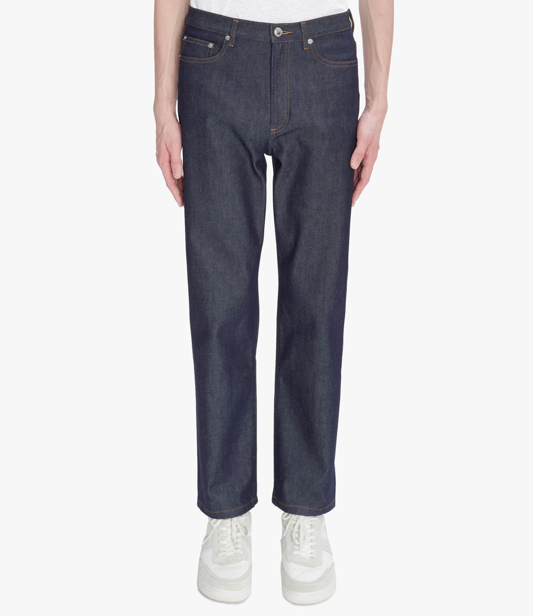 Martin jeans - Image 4