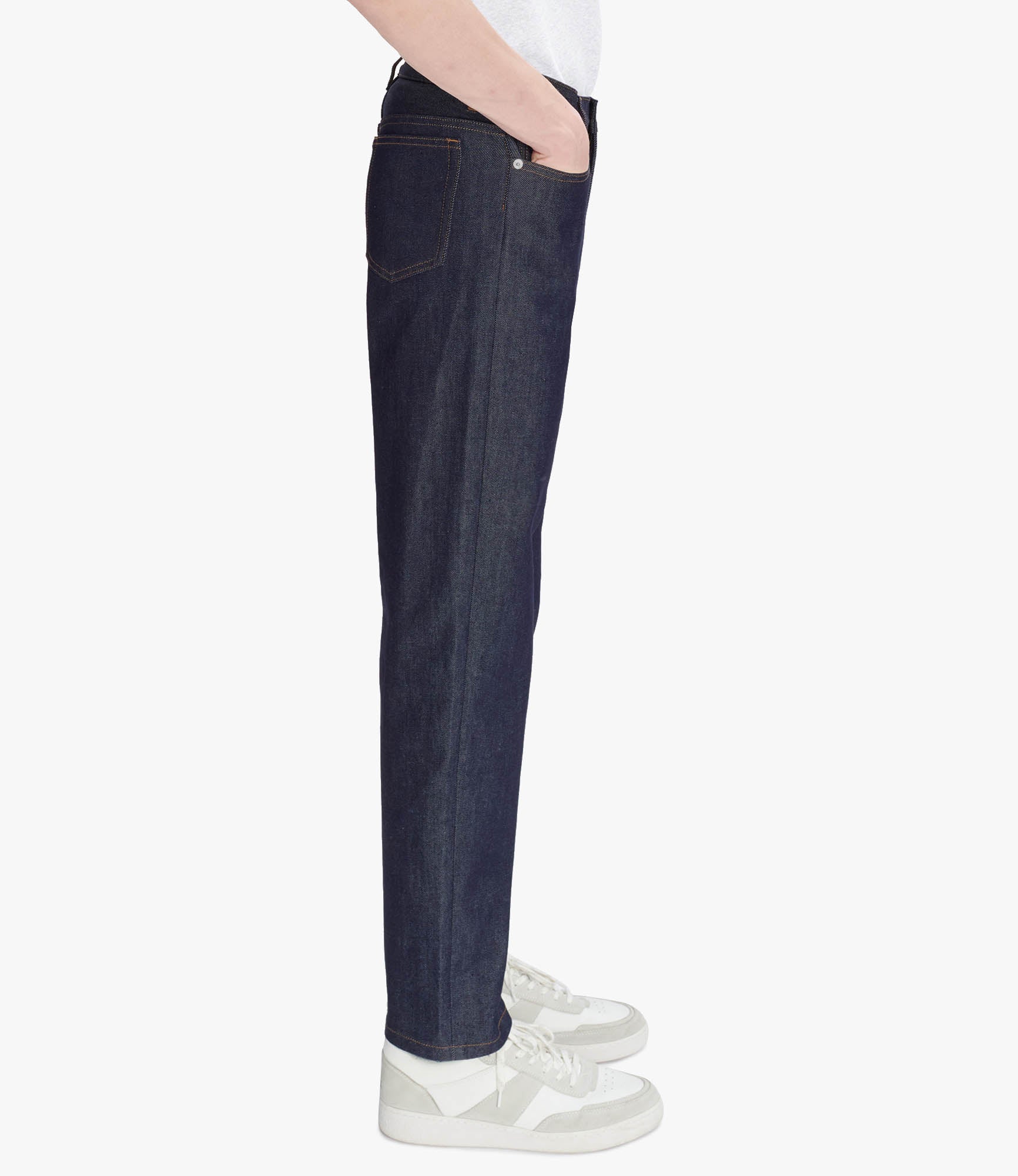 Martin jeans - Image 5