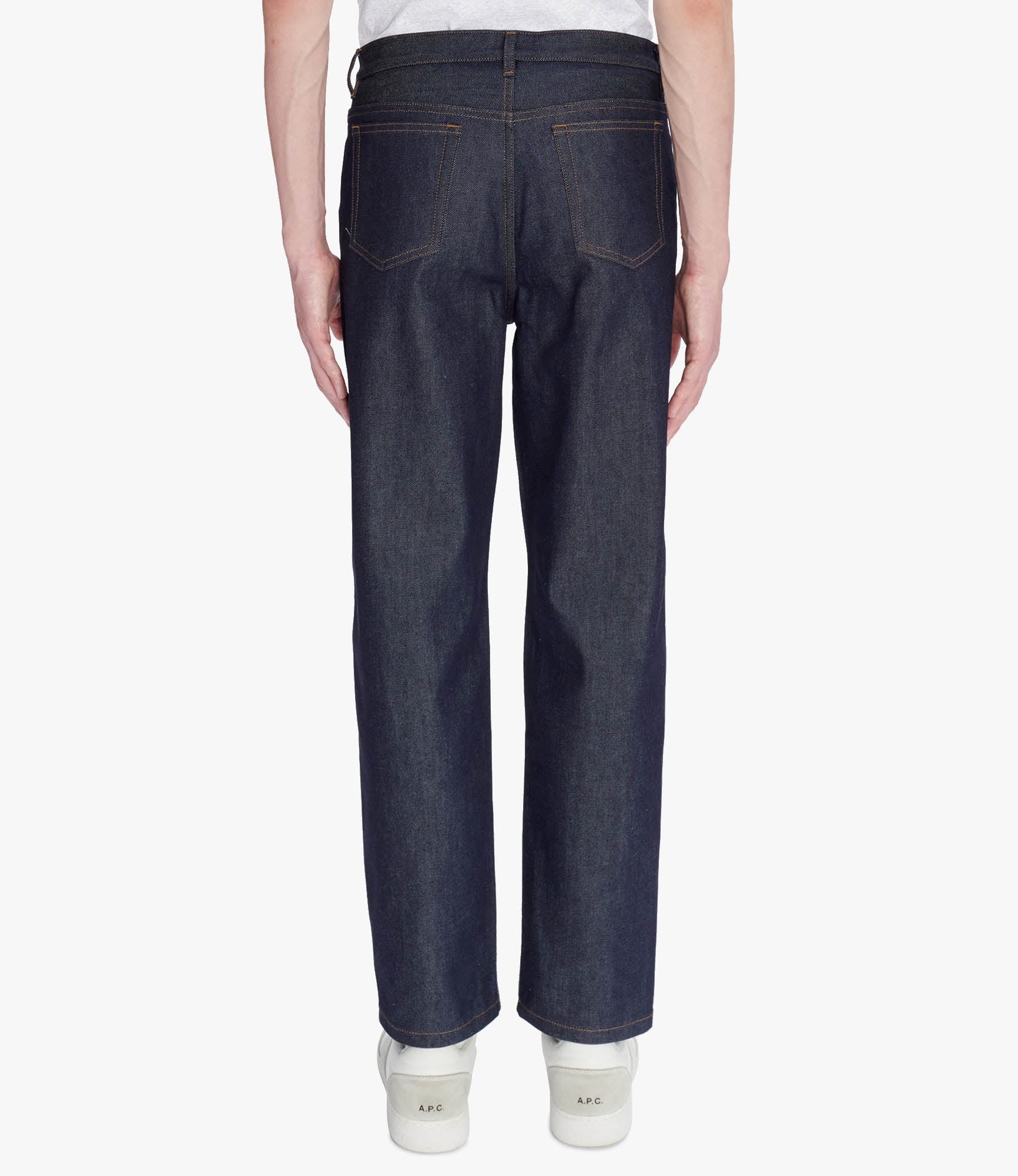 Martin jeans - Image 6