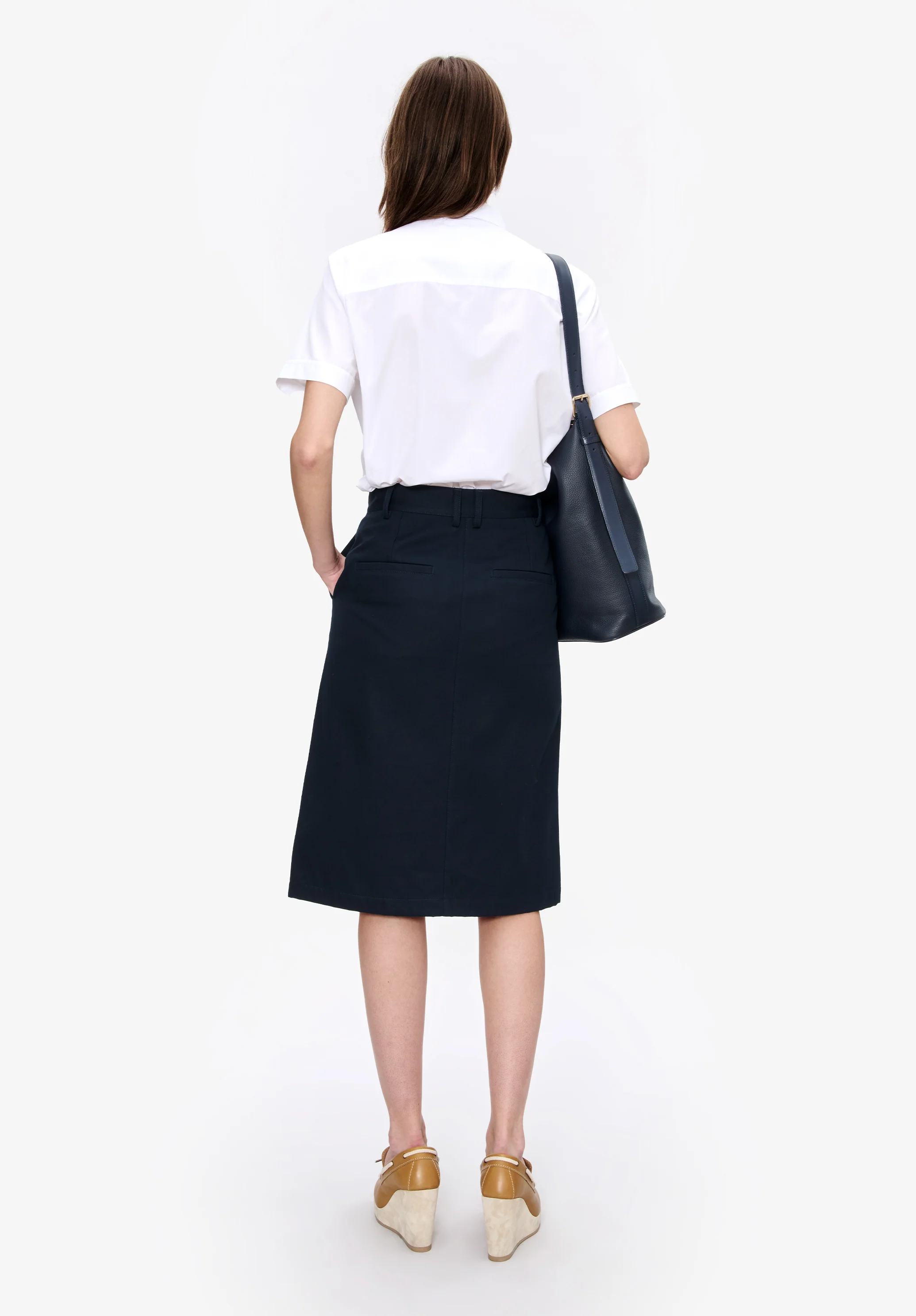 Mia skirt - Image 3