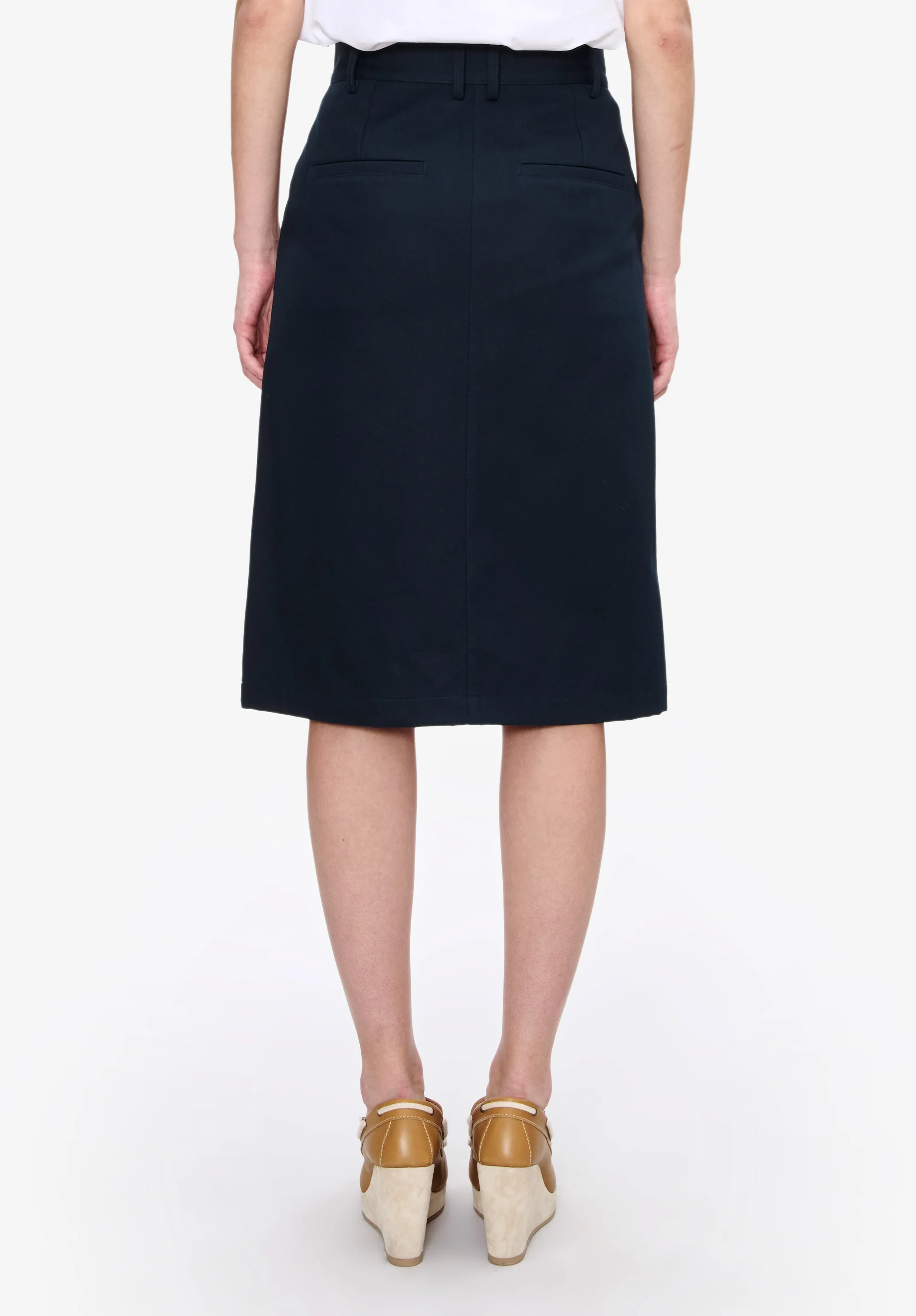 Mia skirt - Image 5