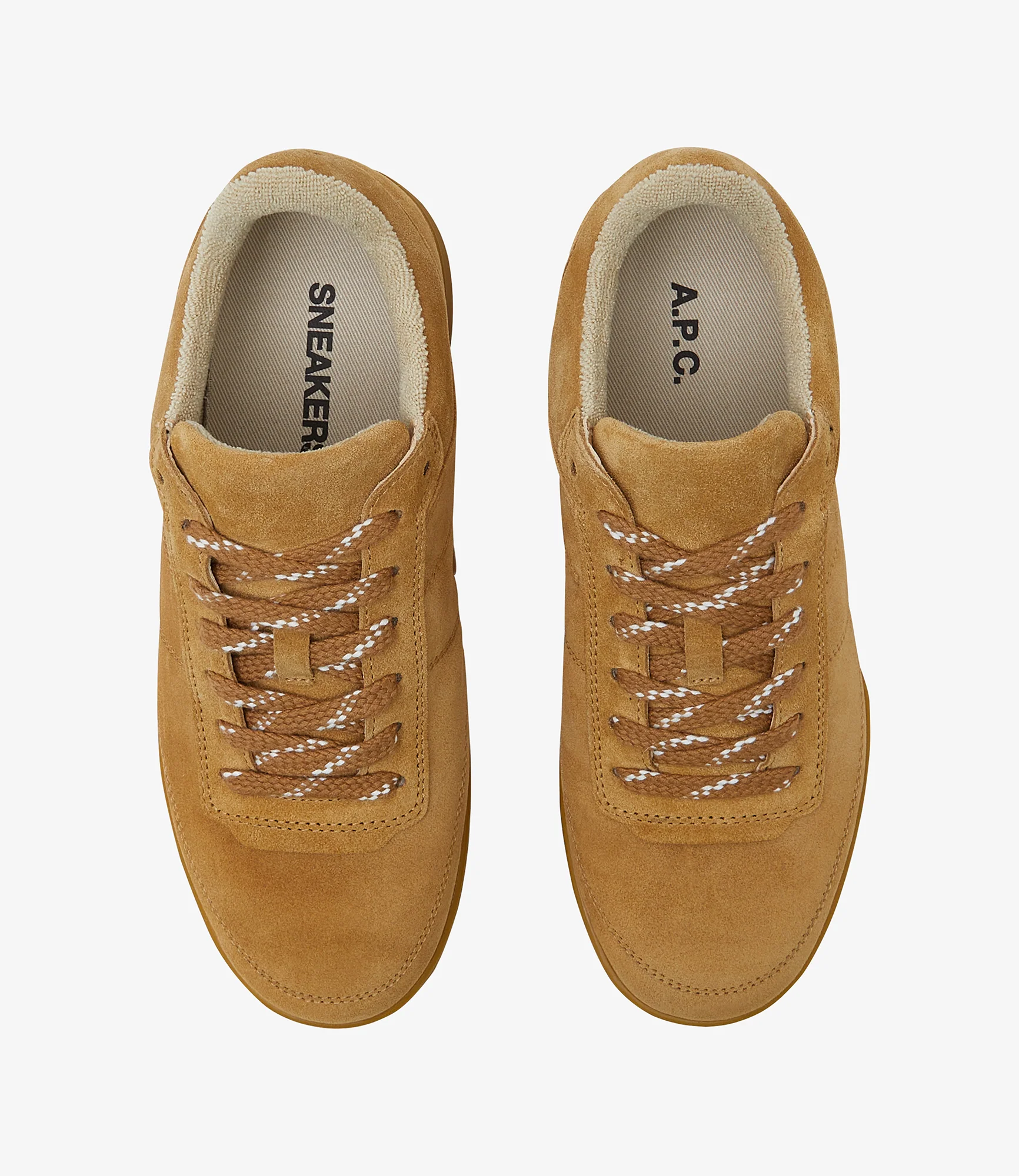 Moe sneakers - Image 3