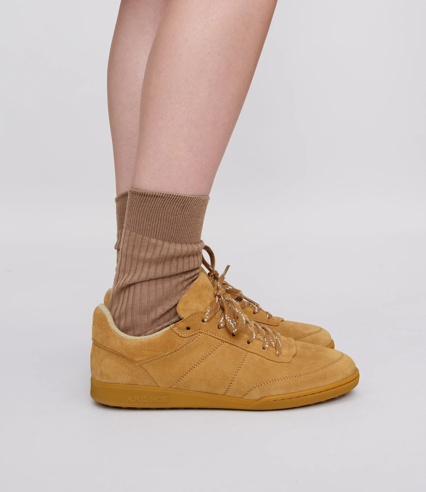 Moe sneakers - Image 5