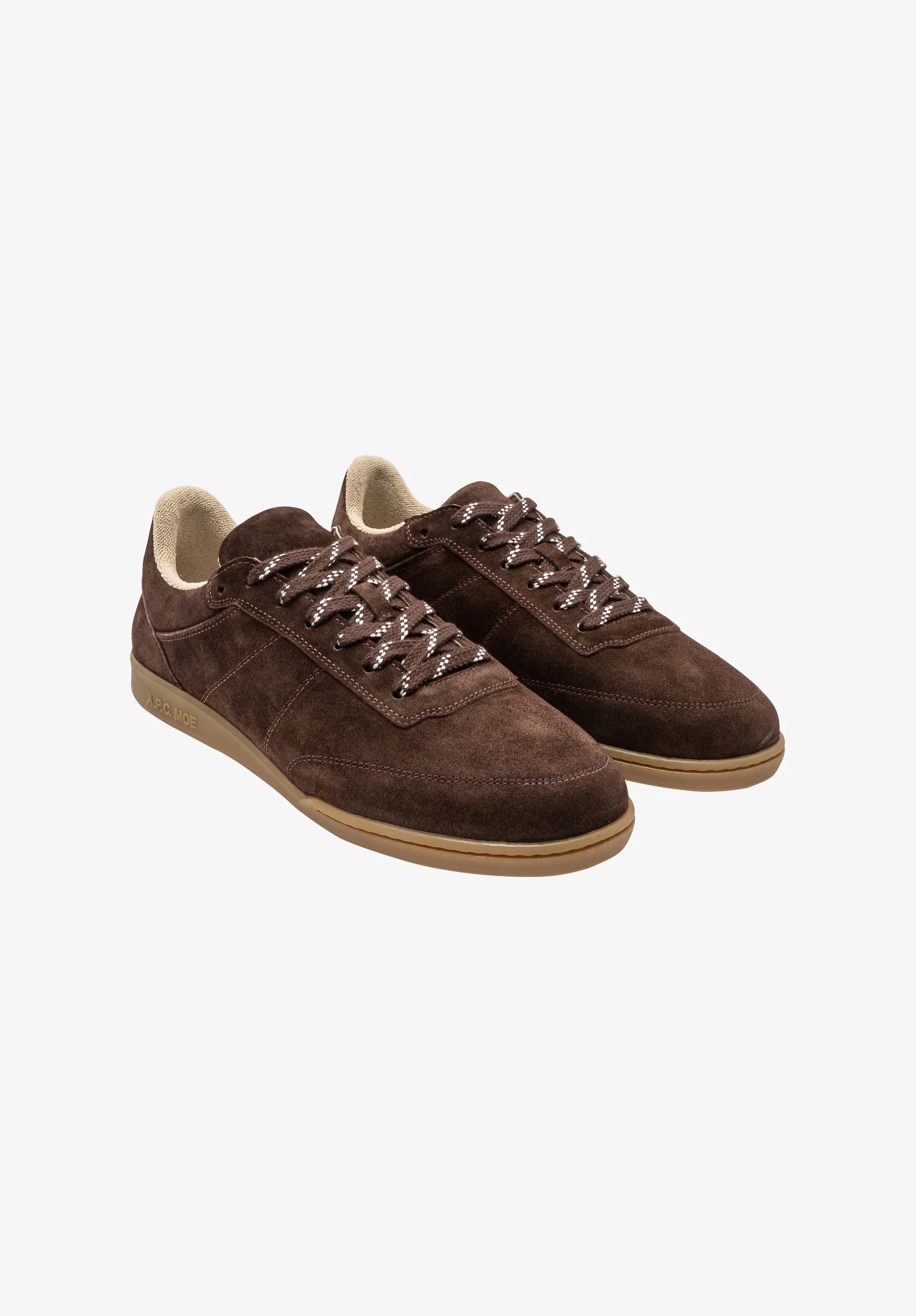 Moe sneakers - Image 3
