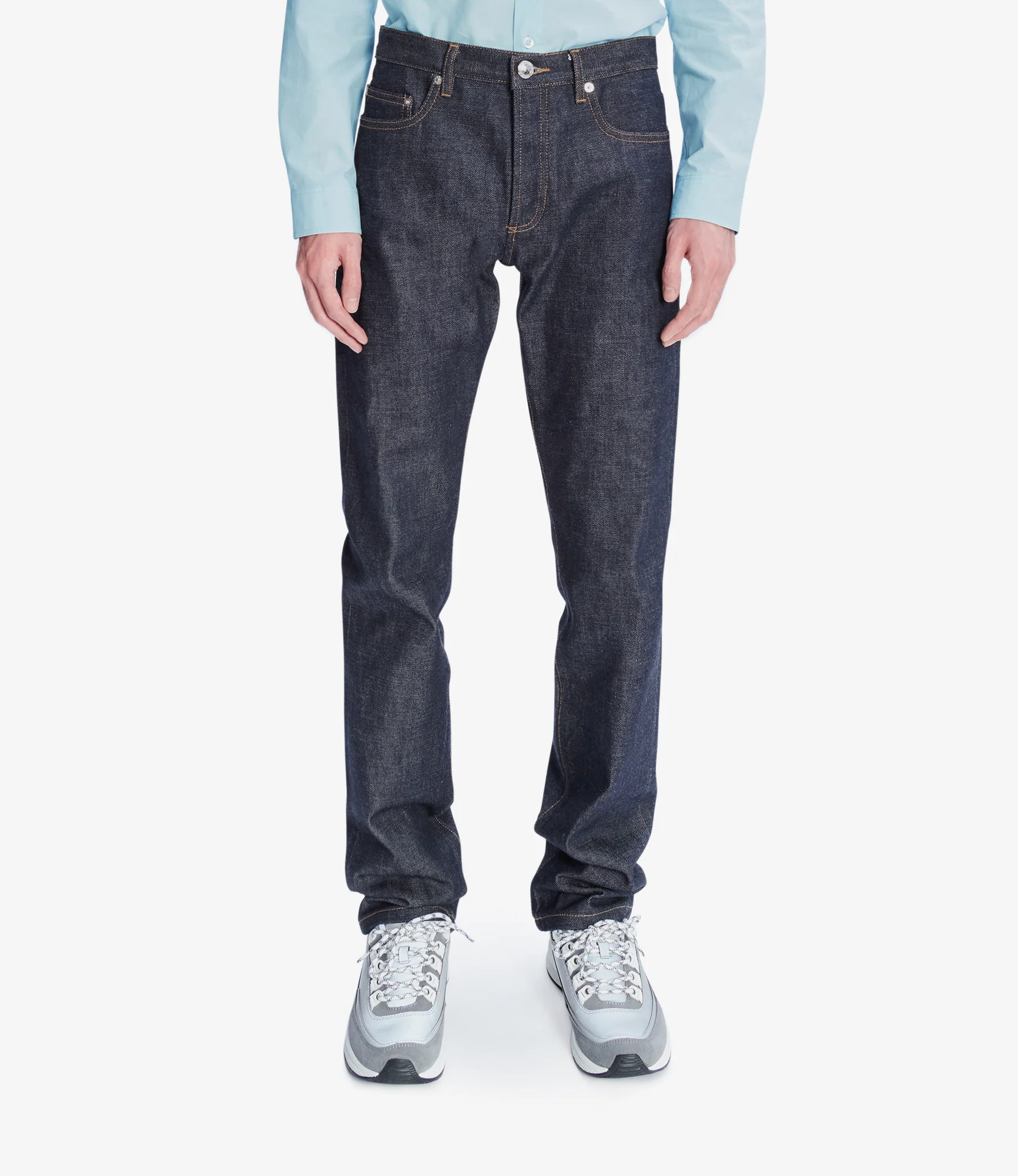 New Standard jeans - Image 4