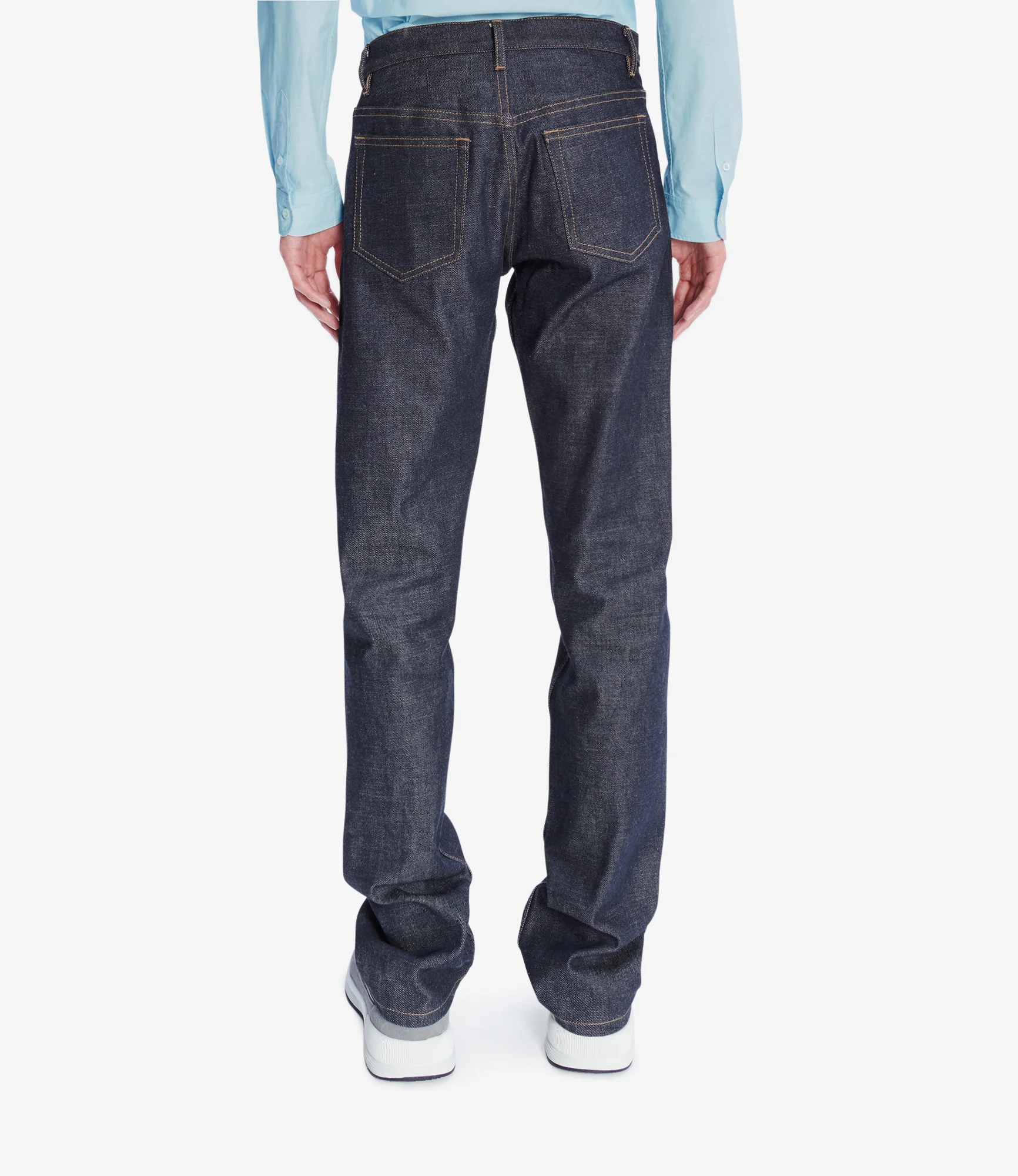 New Standard jeans - Image 6
