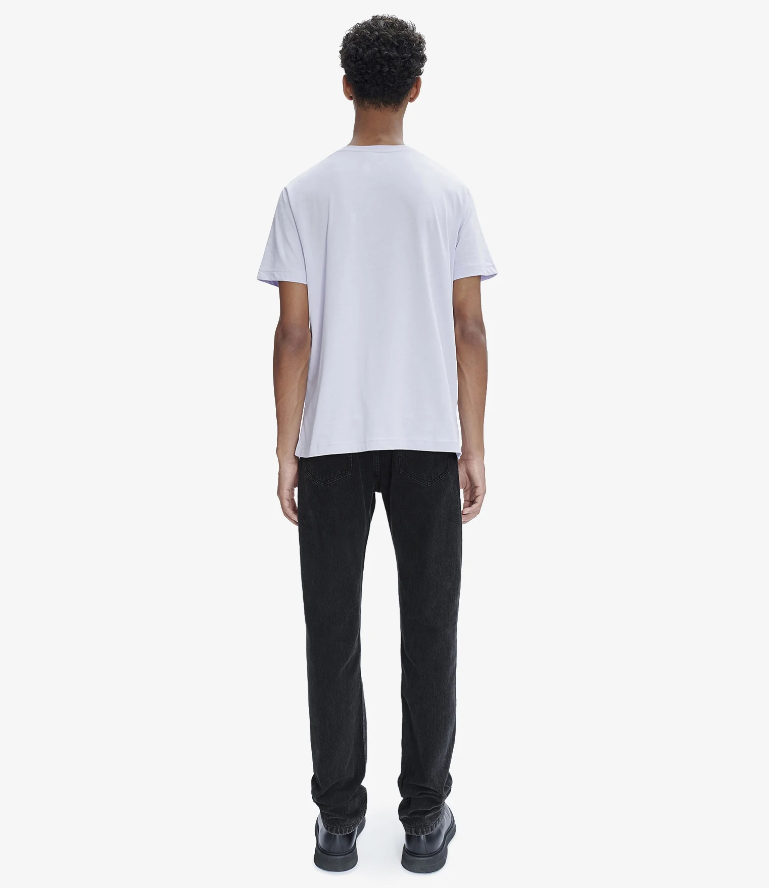 New Standard jeans - Image 3