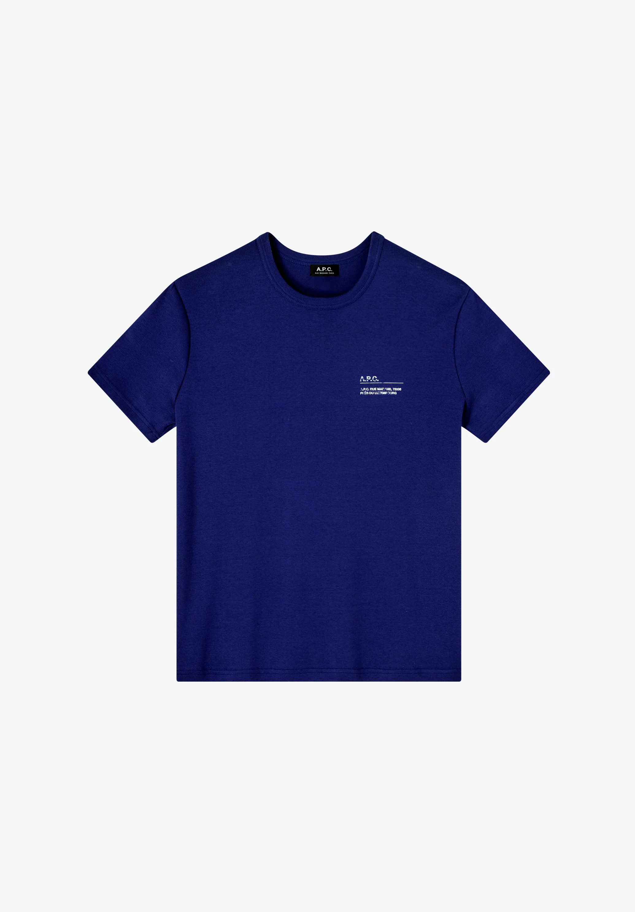 Niclas T-shirt