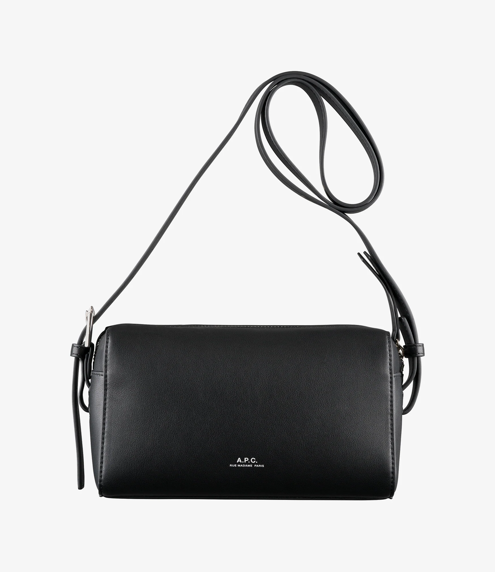 Nino camera bag - Image 3