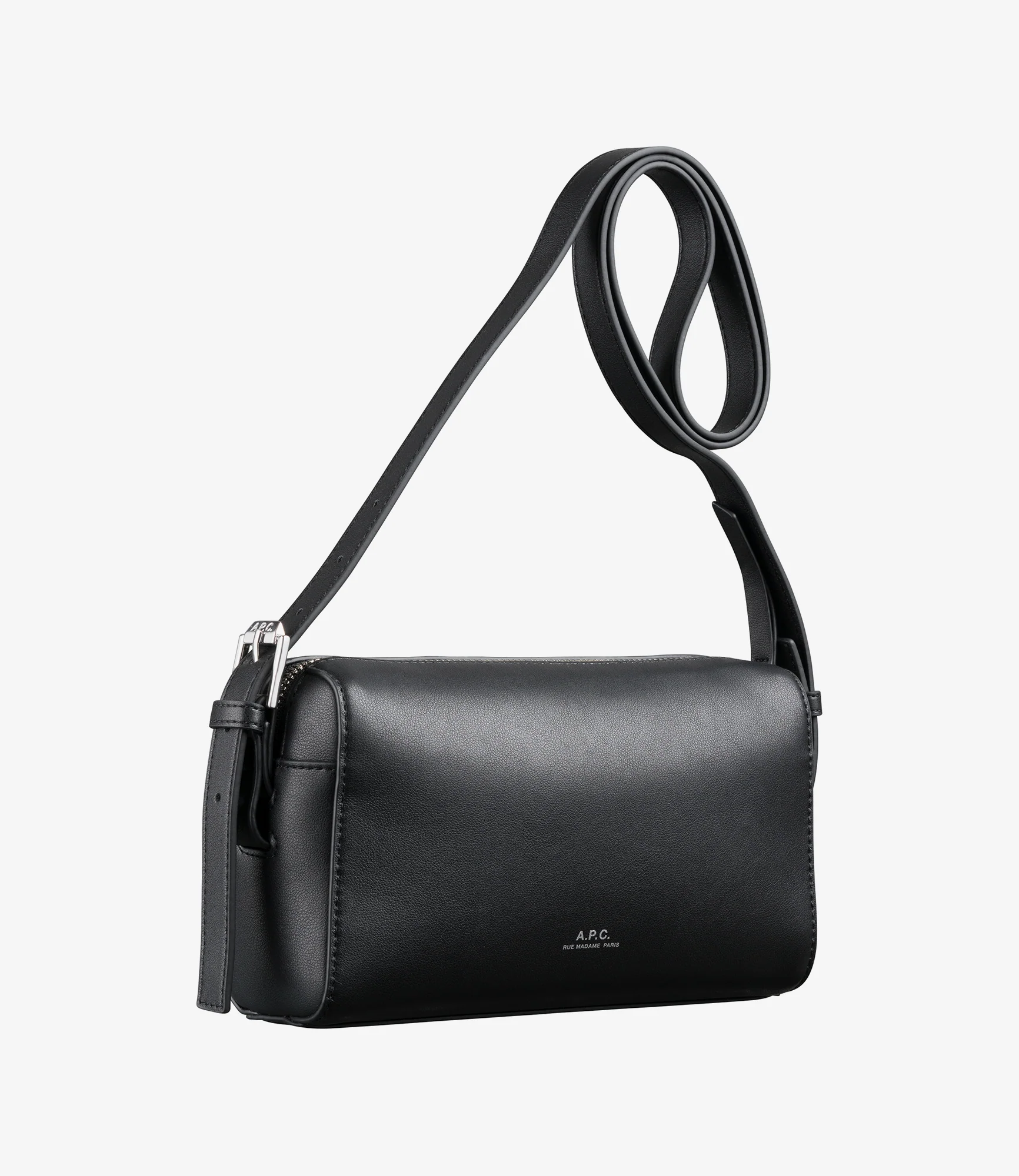 Nino camera bag - Image 4
