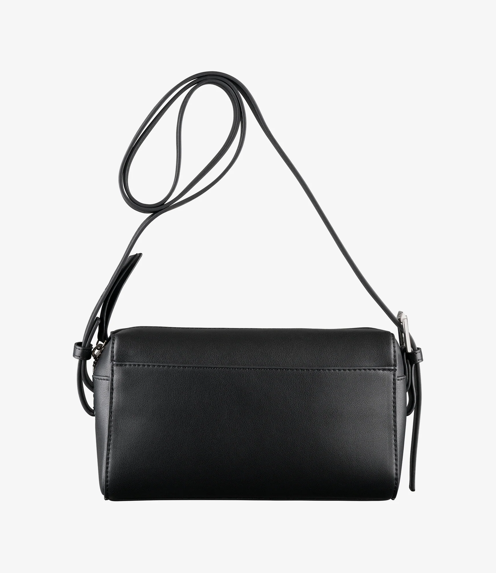 Nino camera bag - Image 5