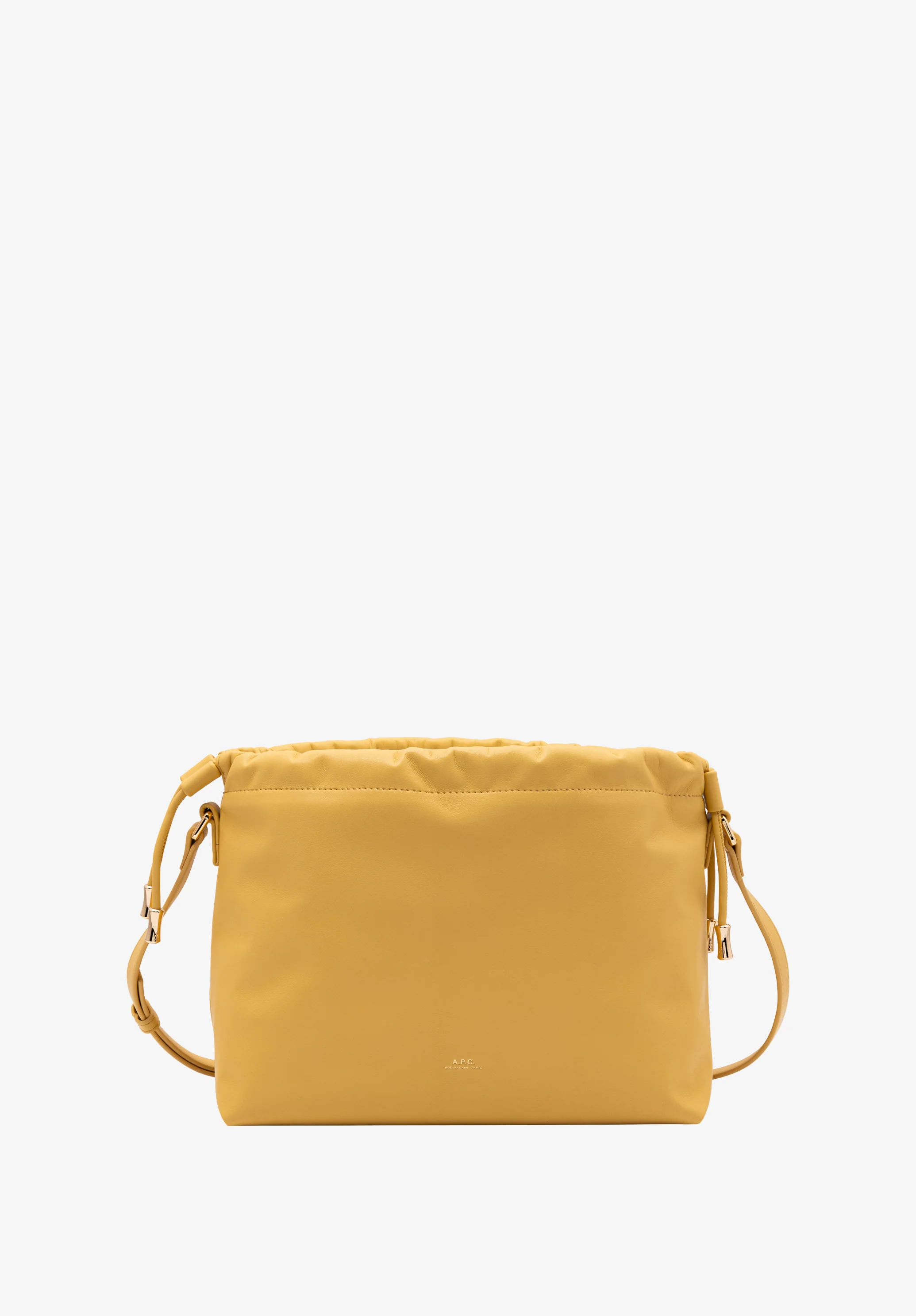 Ninon bag