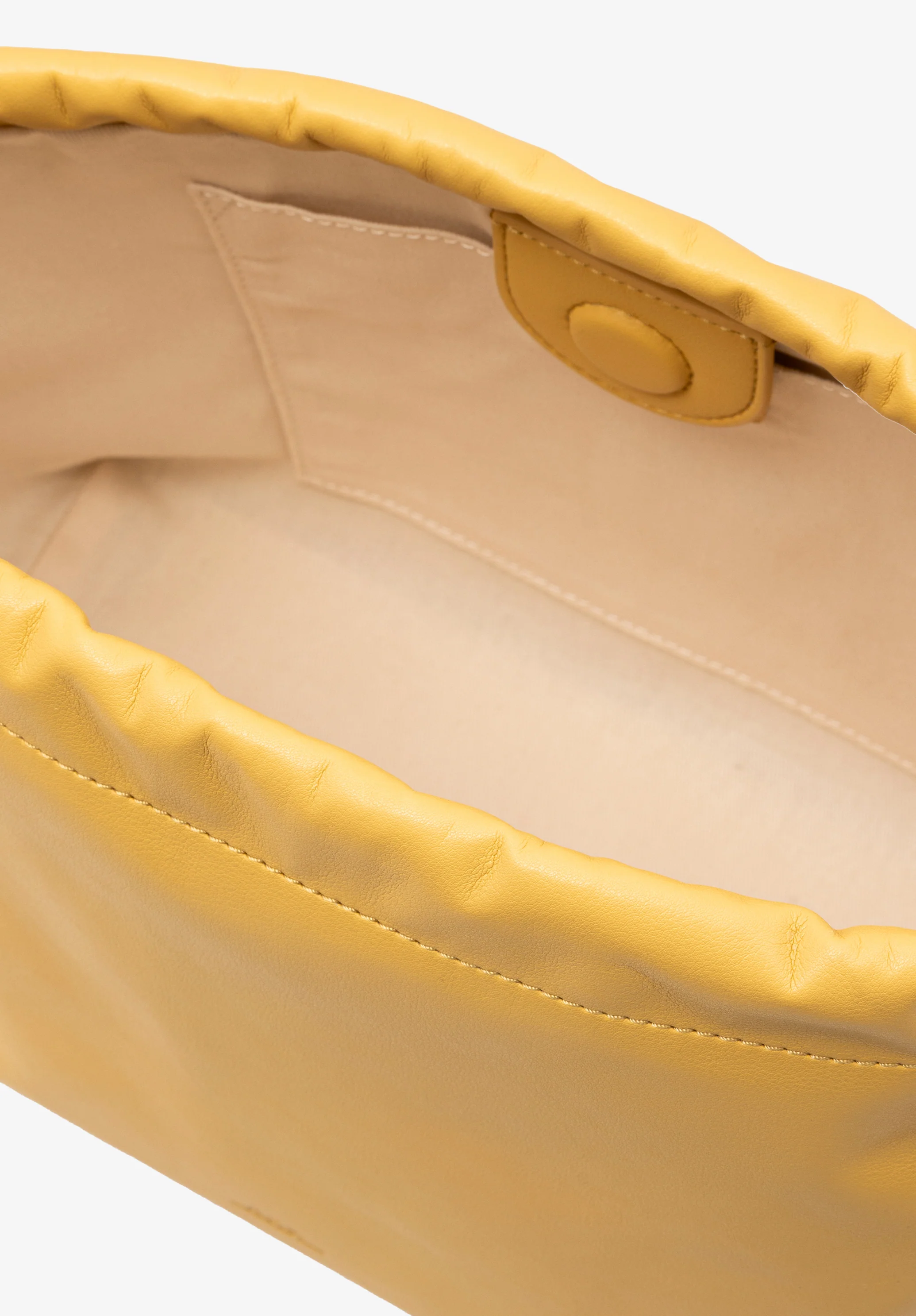 Ninon bag - Image 2