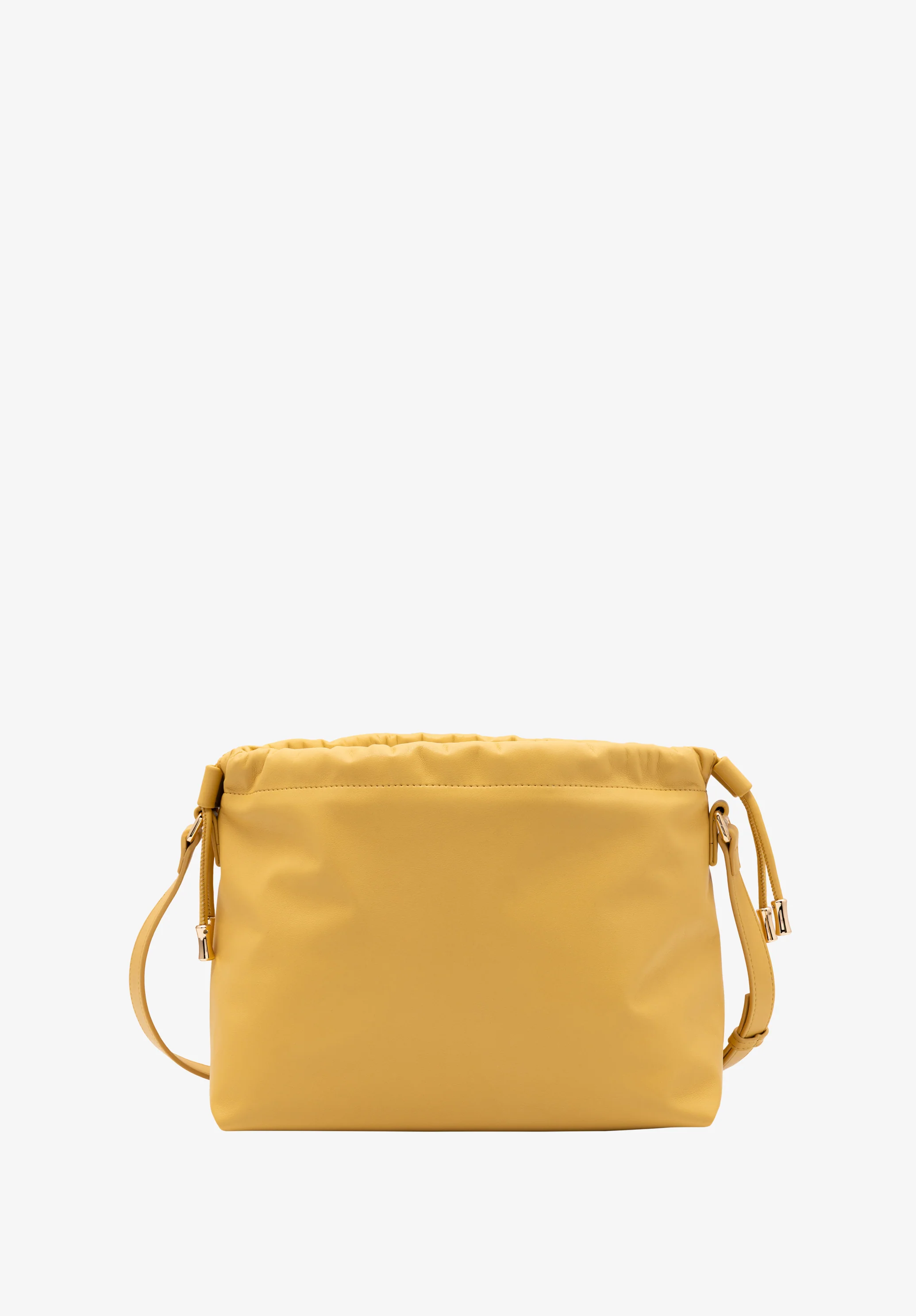 Ninon bag - Image 4