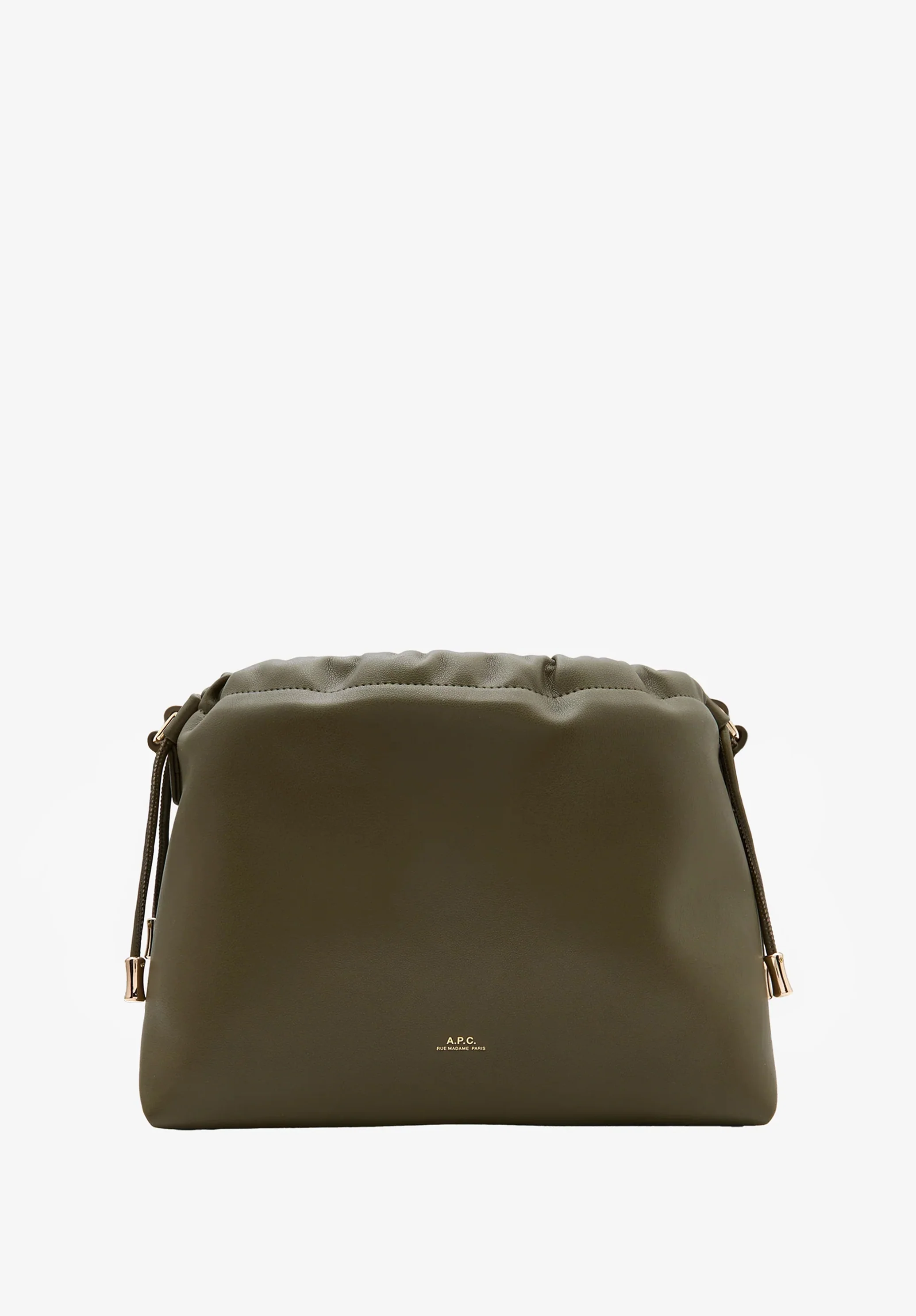 Ninon bag