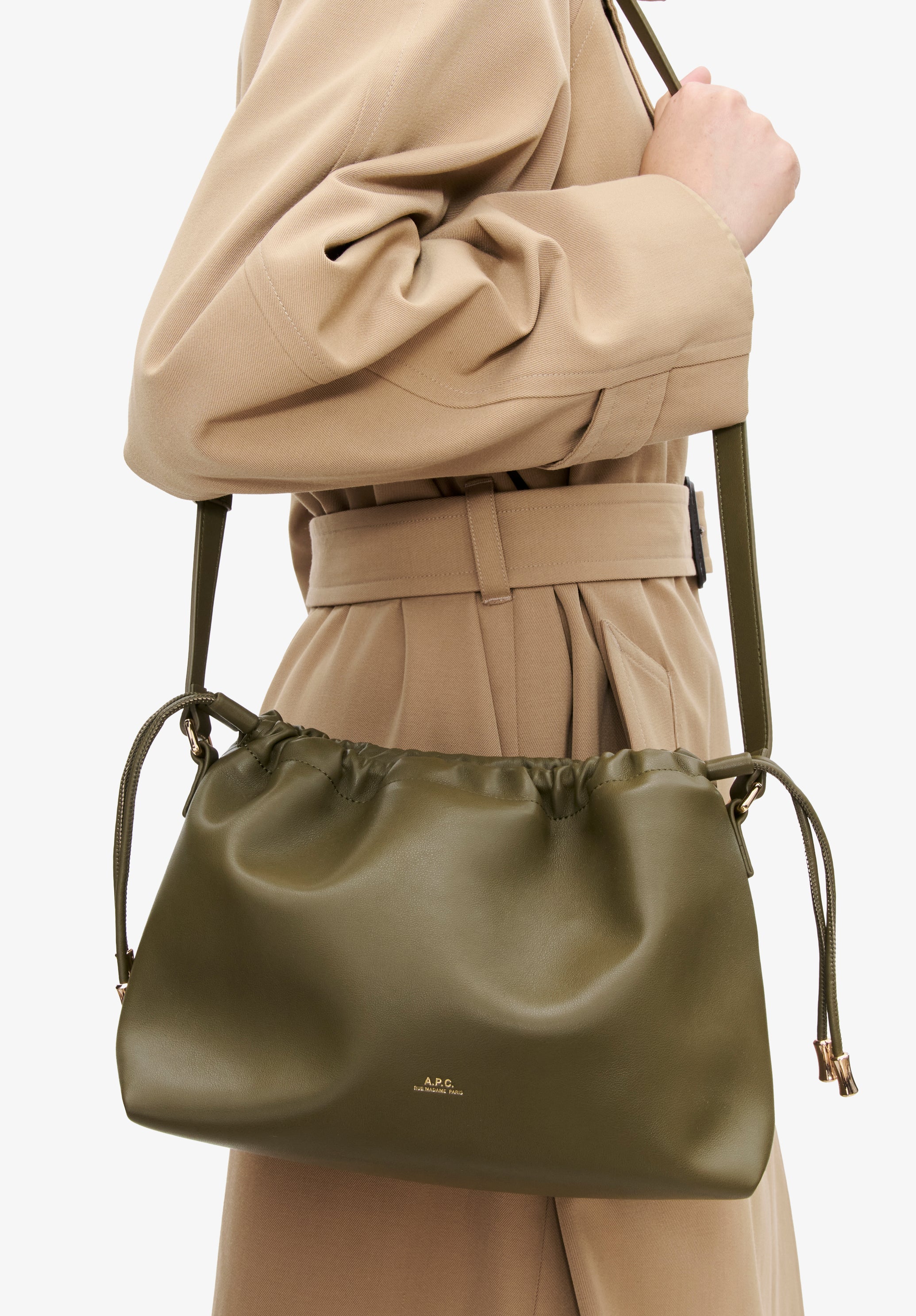 Ninon bag - Image 2