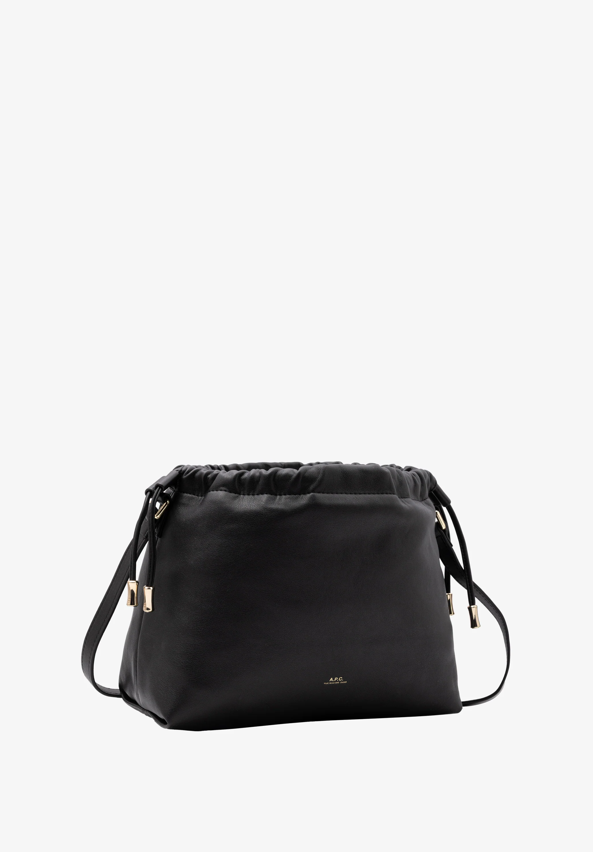 Ninon bag - Image 3