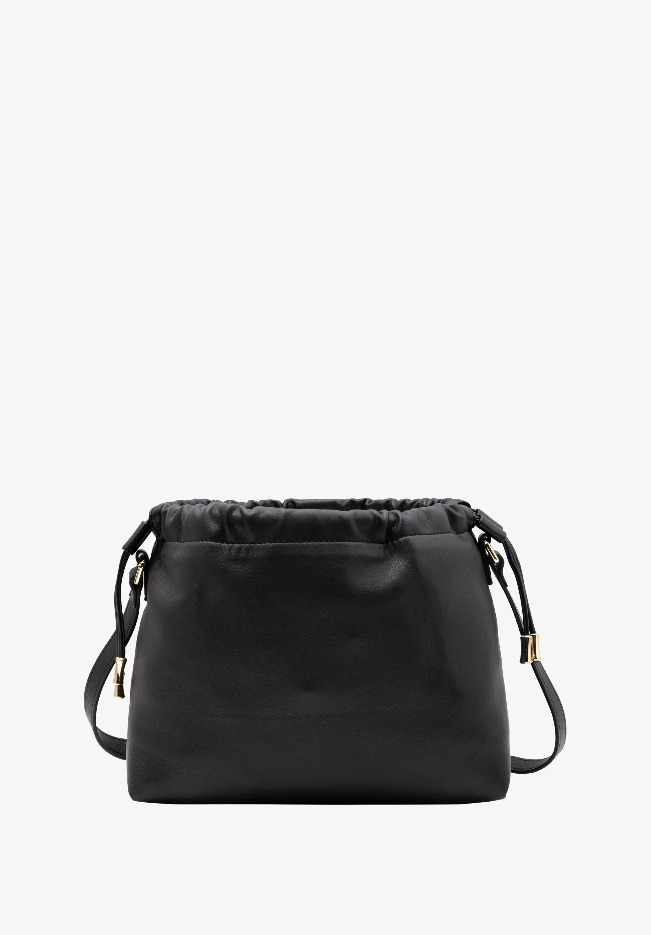 Ninon bag - Image 4