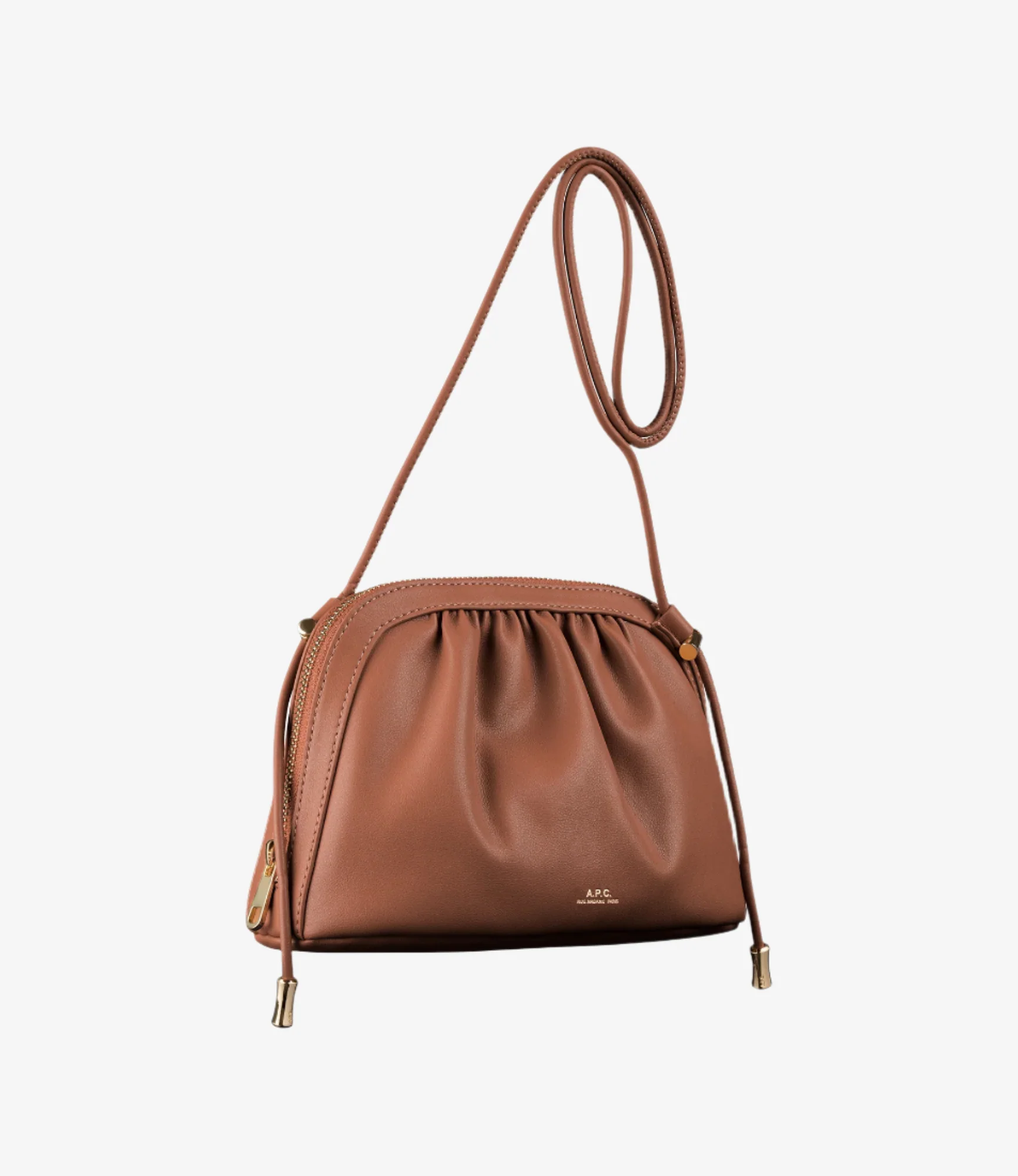Ninon drawstring bag - Image 3