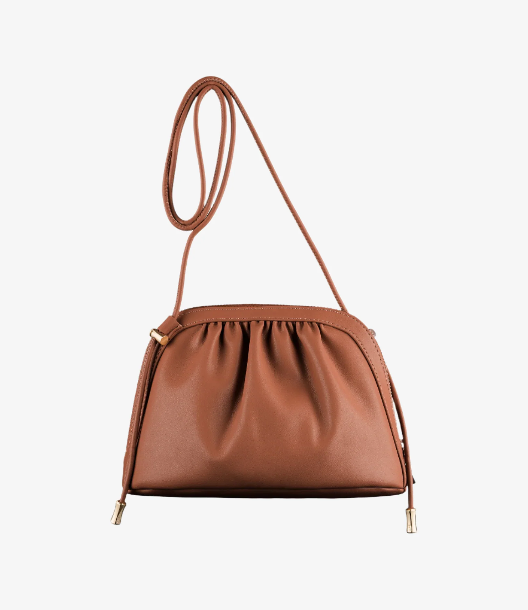 Ninon drawstring bag - Image 4