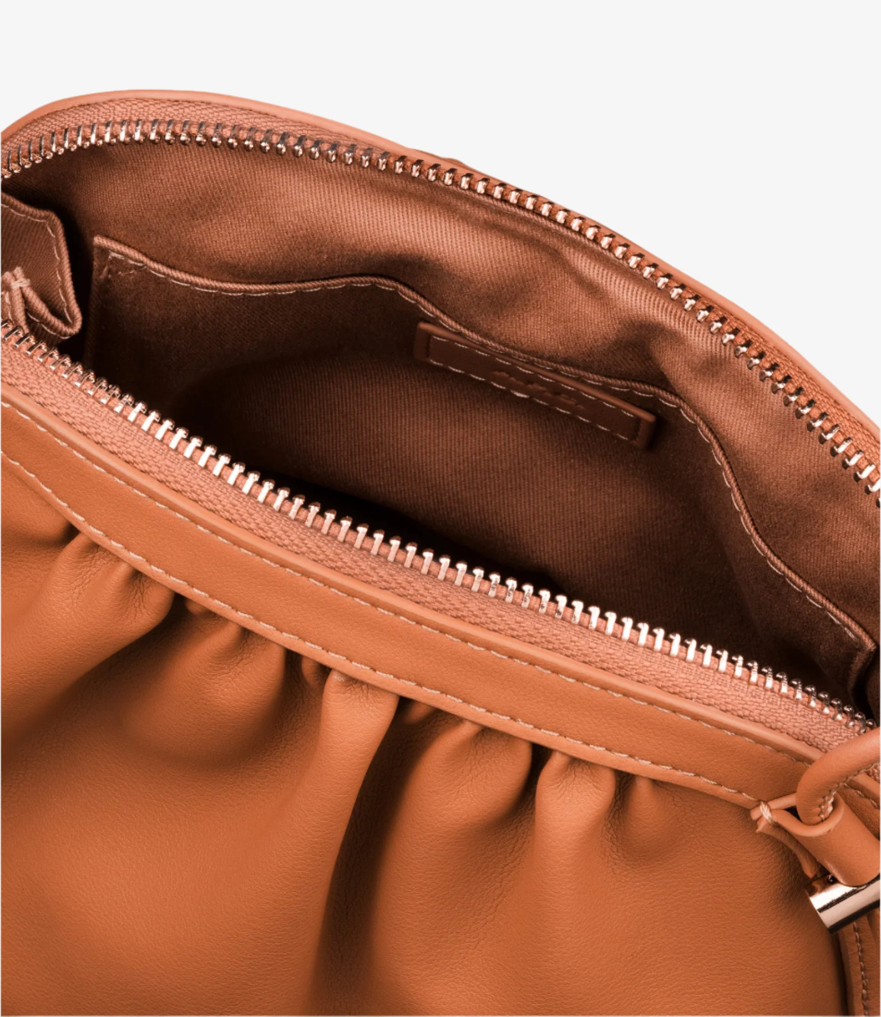 Ninon drawstring bag - Image 5