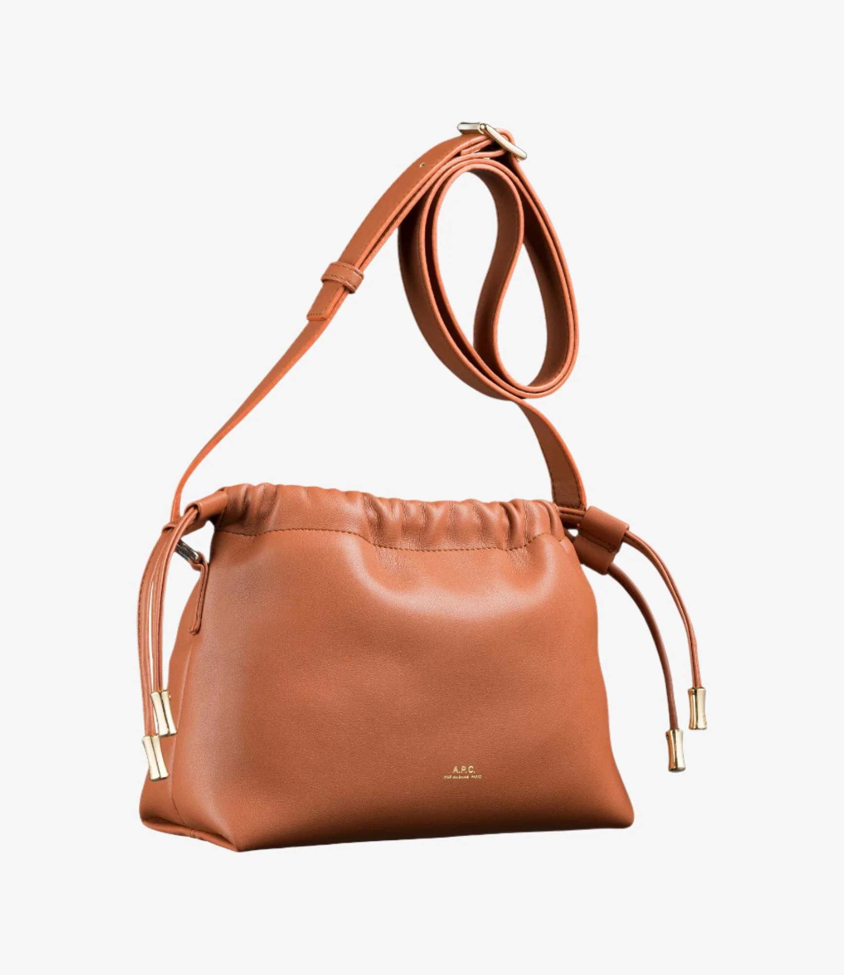 Ninon Mini bag - Image 3