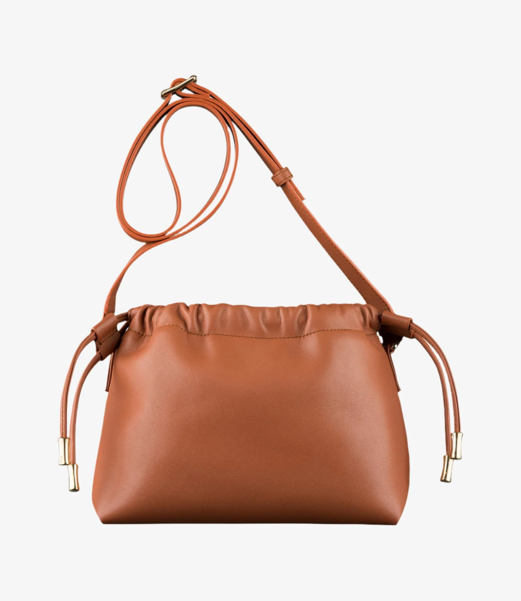 Ninon Mini bag - Image 4